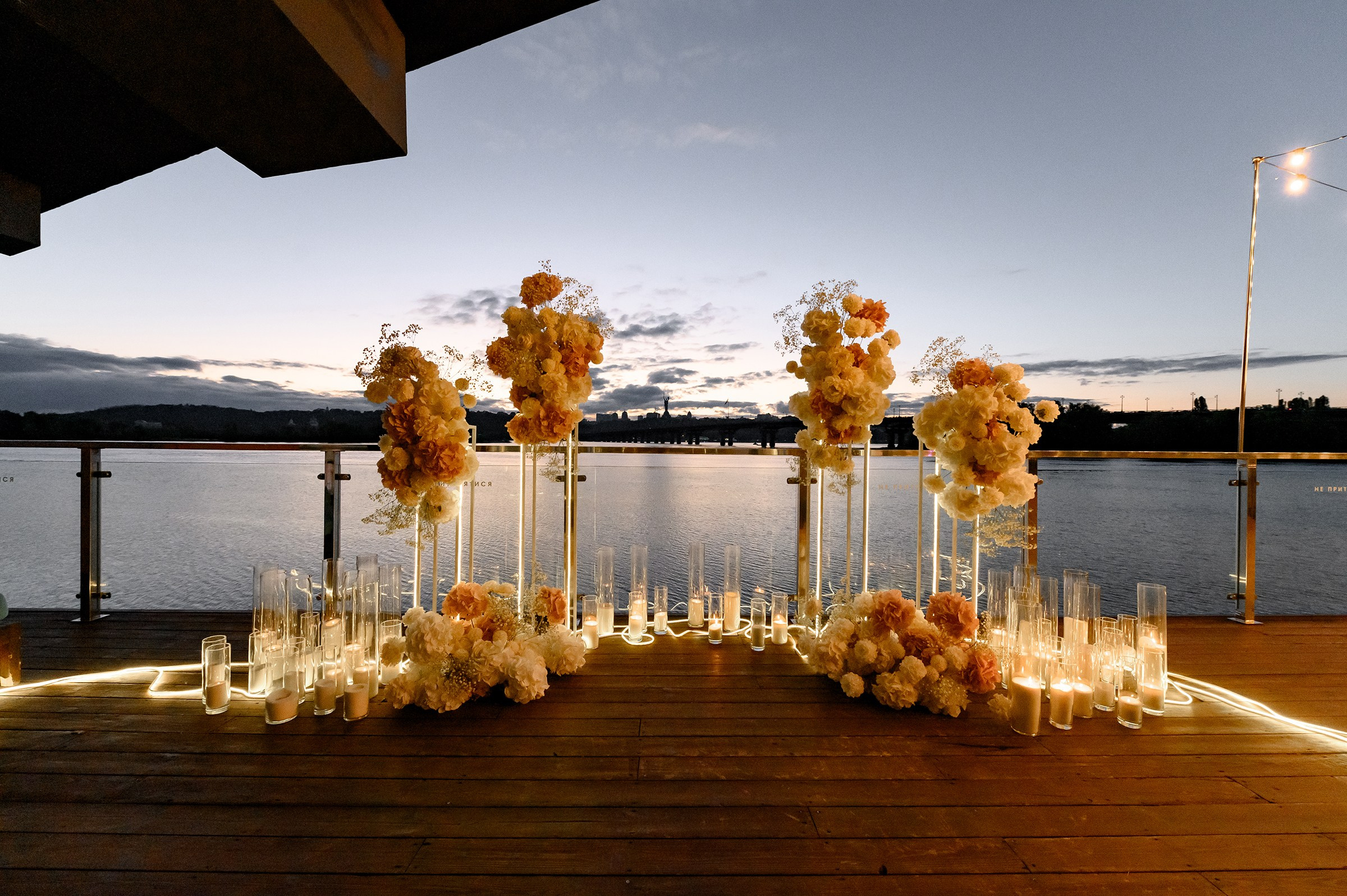 ARTEM & KATYA. Свадебный и семейный фотограф