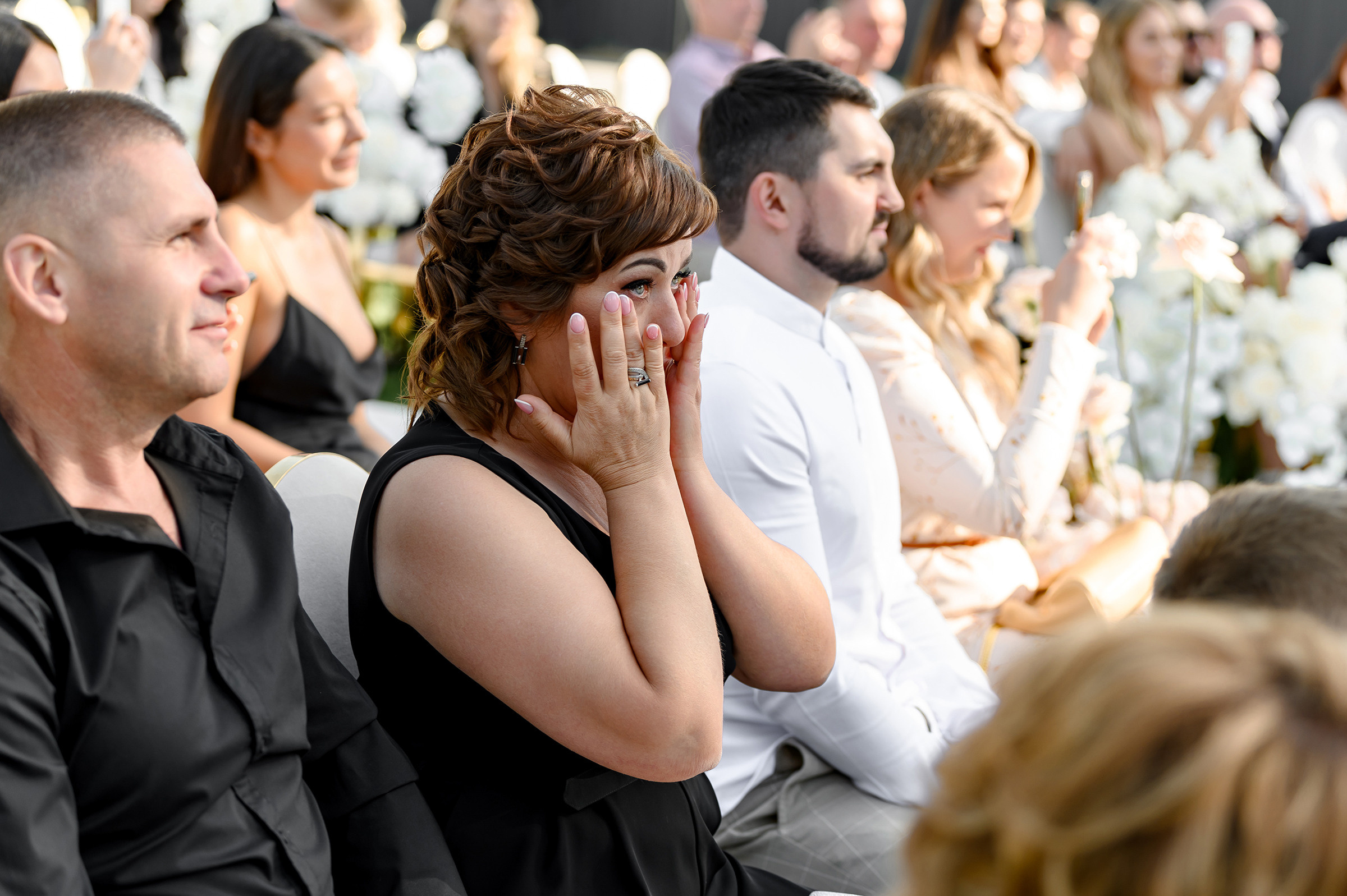 BOGDAN & ANASTASIA. Свадебный и семейный фотограф