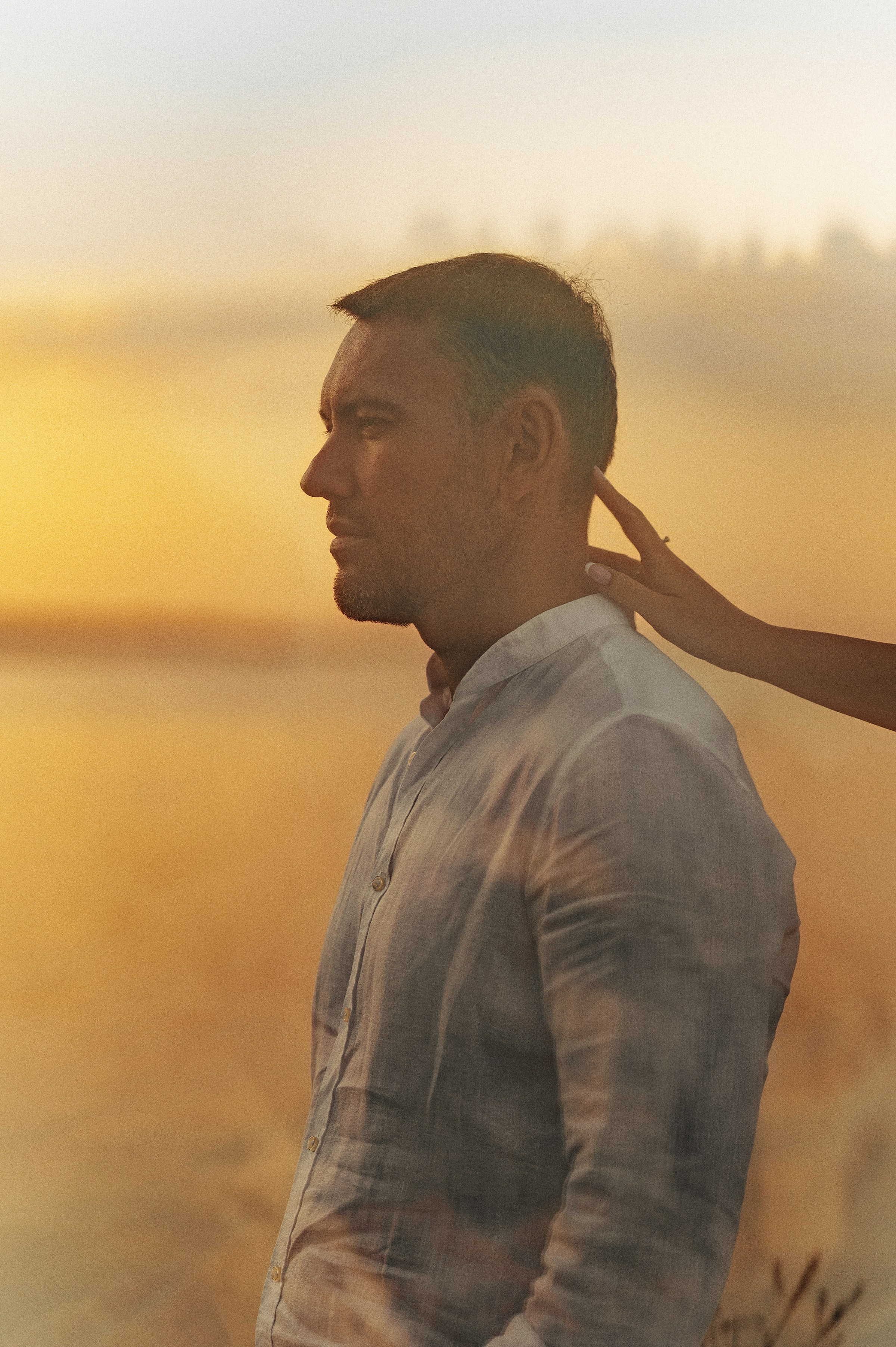 Діма & Наталя. Свадебный и семейный фотограф