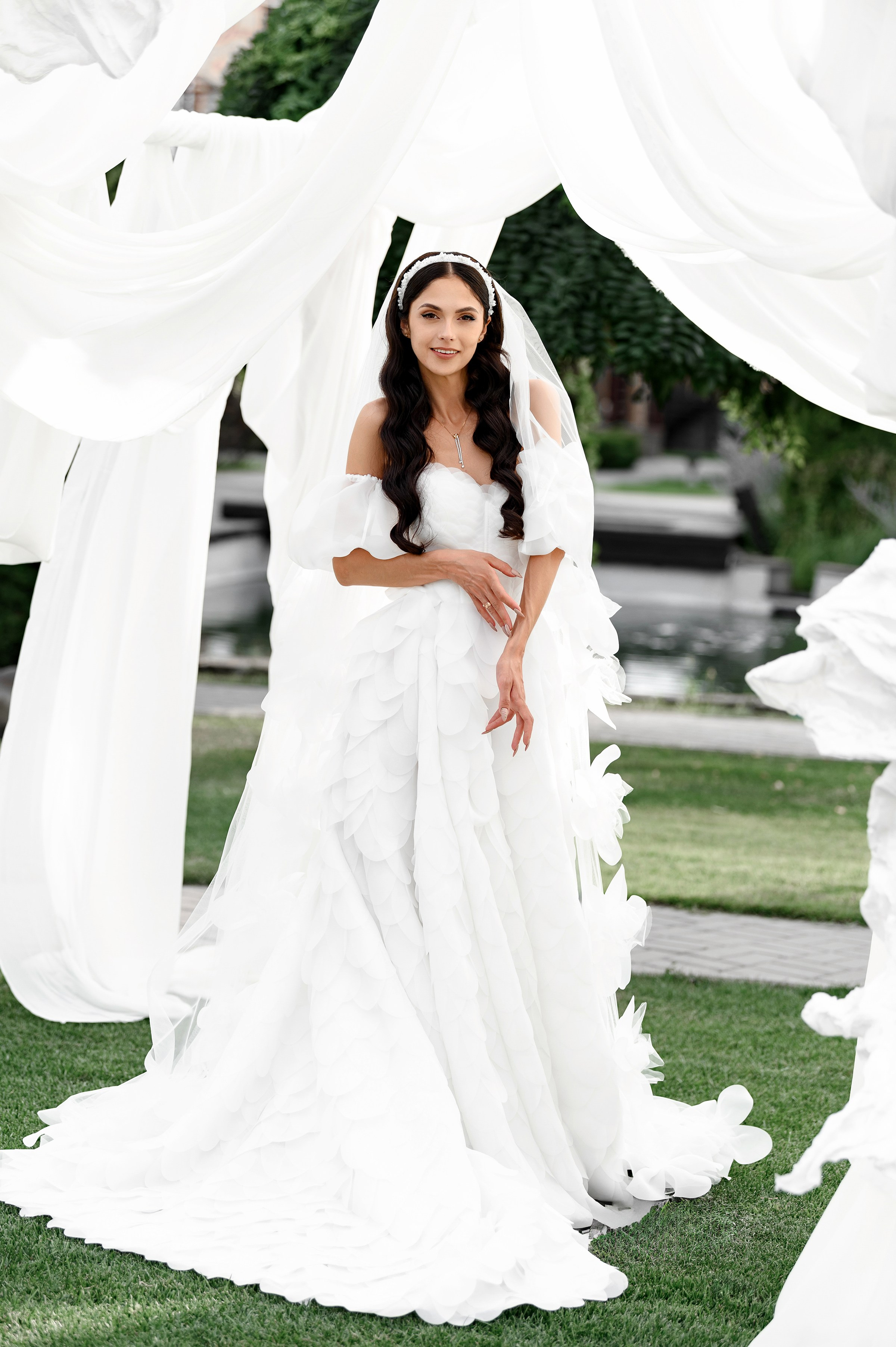 SARO & KSENIIA. Свадебный и семейный фотограф