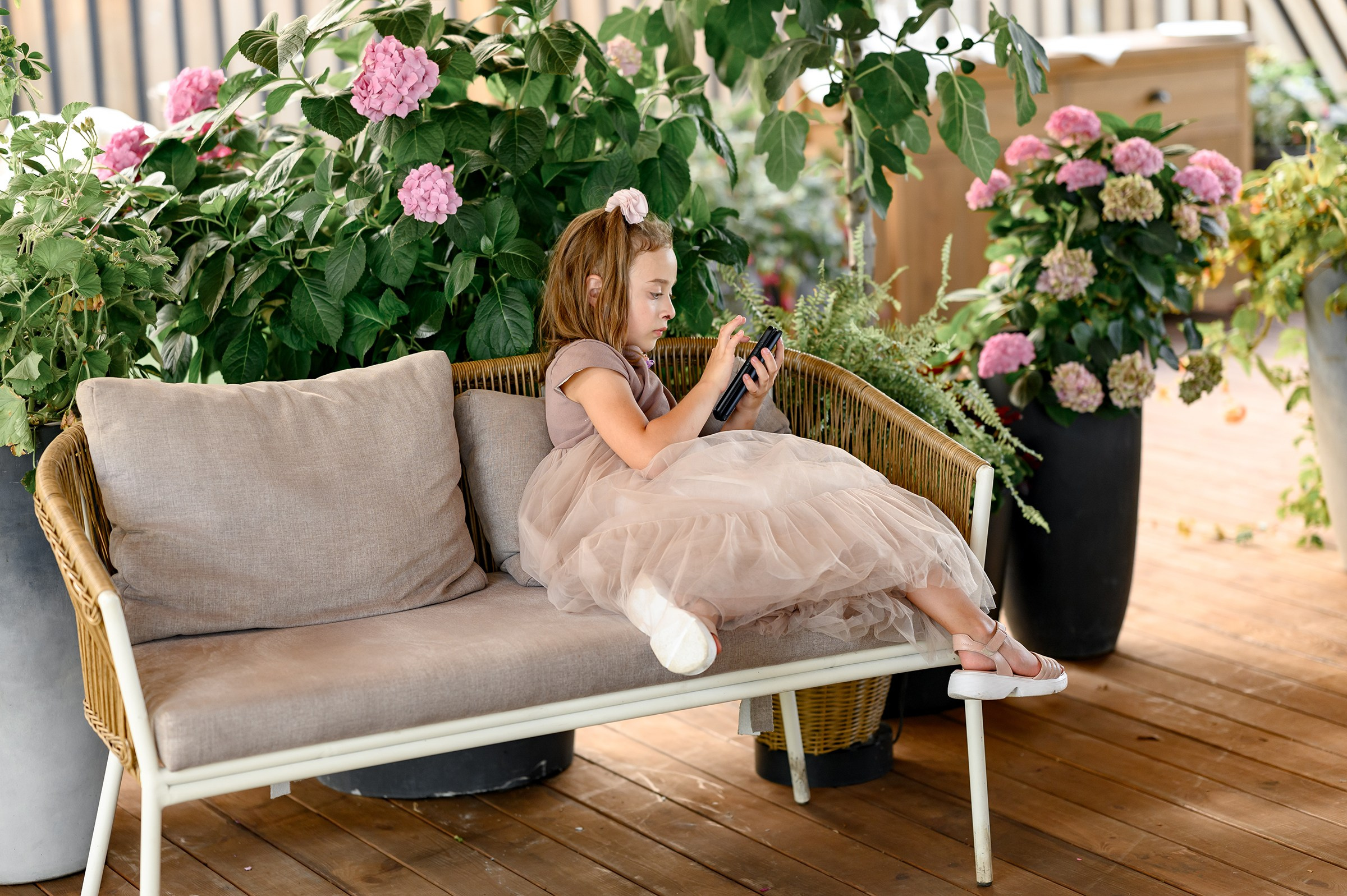 MAKSYM & DASHA. Свадебный и семейный фотограф