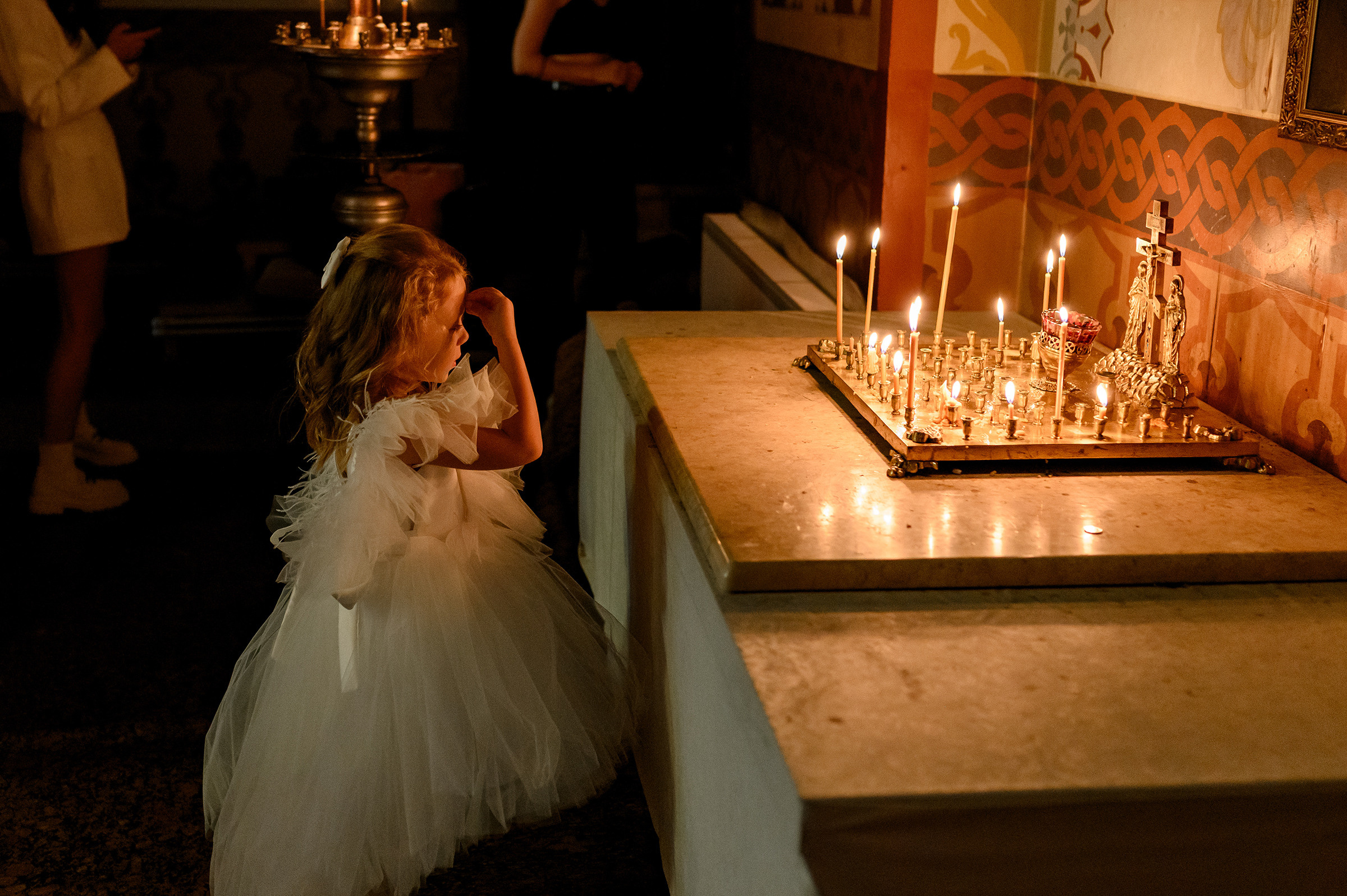 BOGDAN & ANASTASIA. Свадебный и семейный фотограф