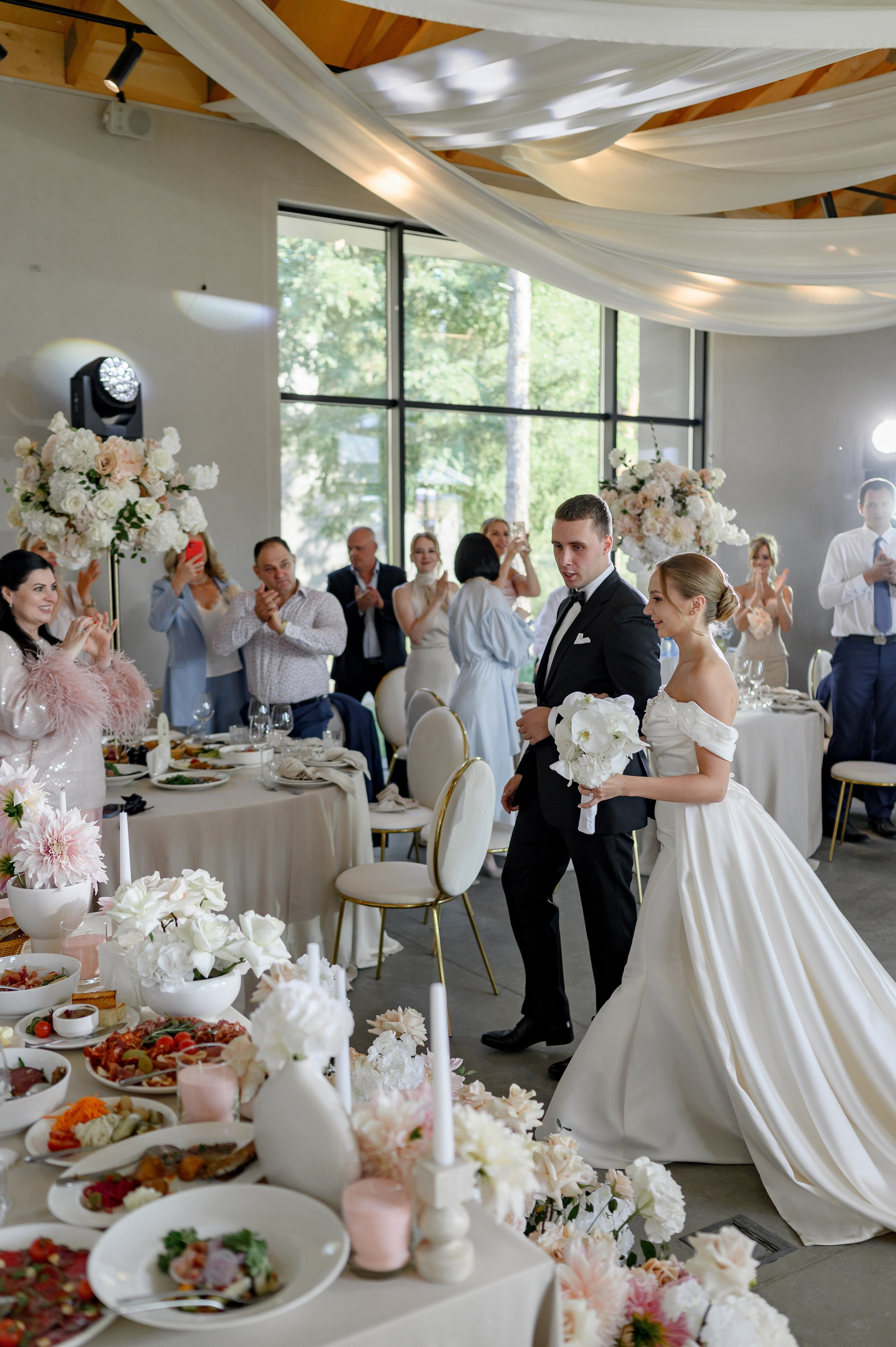 A & Z. Свадебный и семейный фотограф