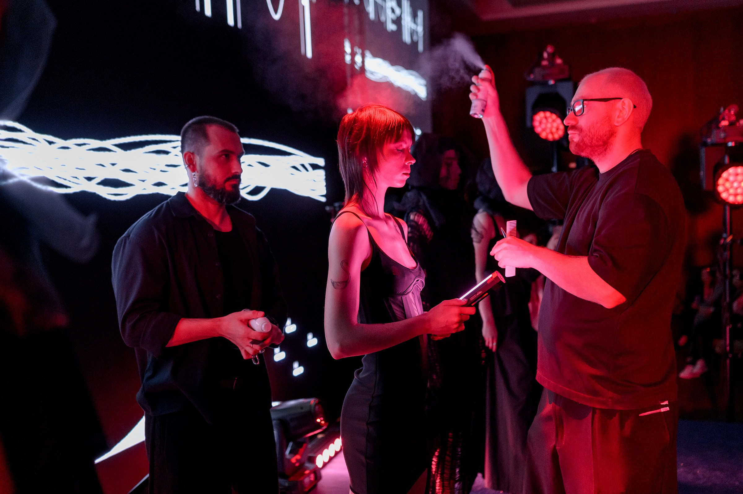 «MEDAVITA». Свадебный и семейный фотограф