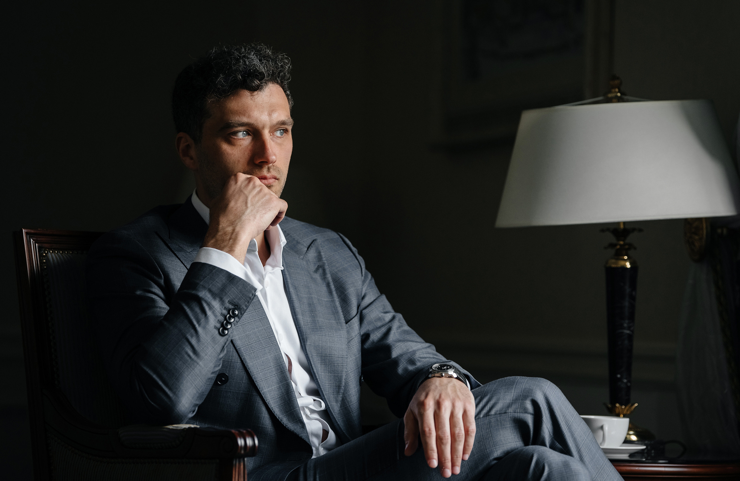 Павло & Богдана. Свадебный и семейный фотограф