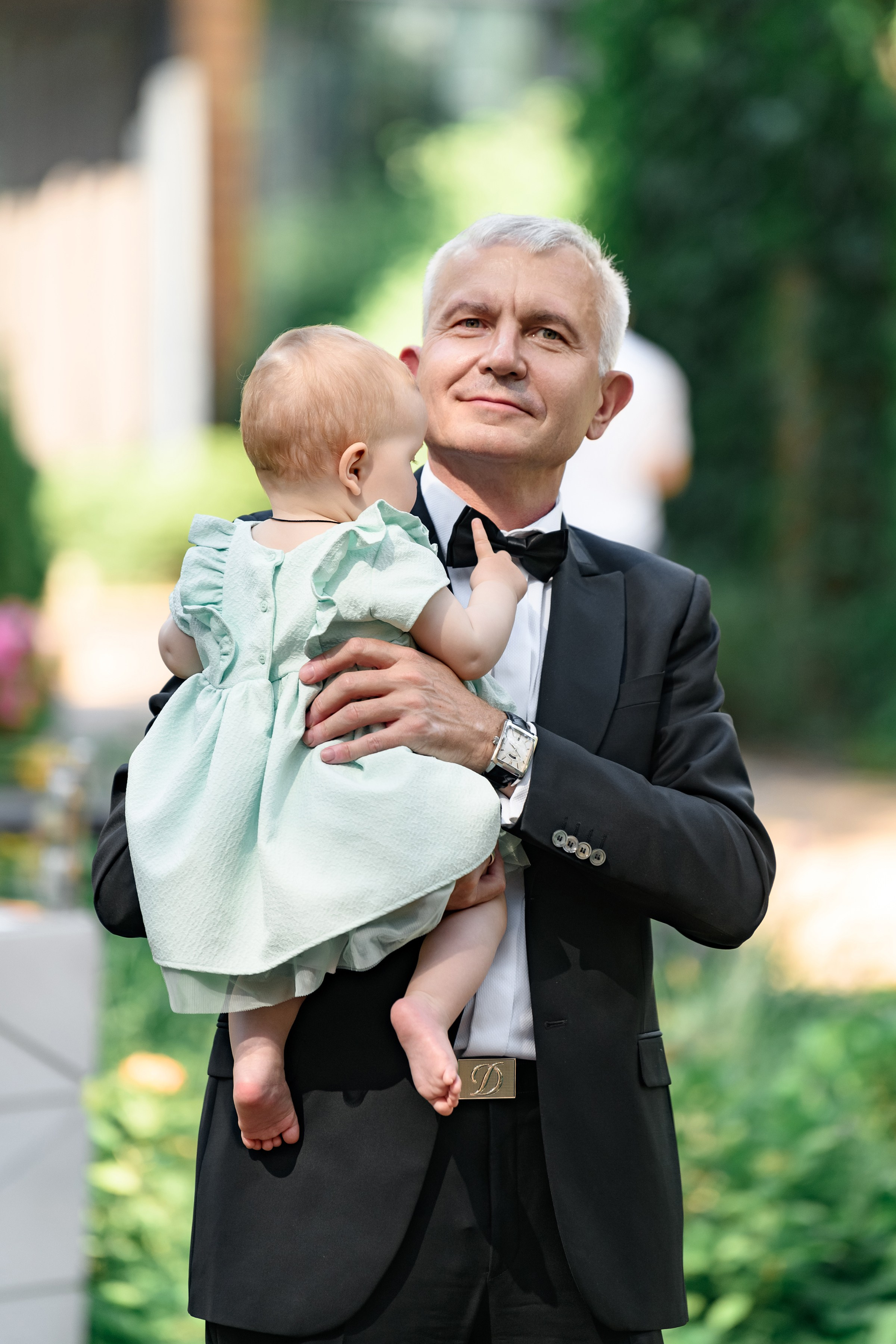 ОЛЕКСІЙ & ЯРОСЛАВА. Свадебный и семейный фотограф