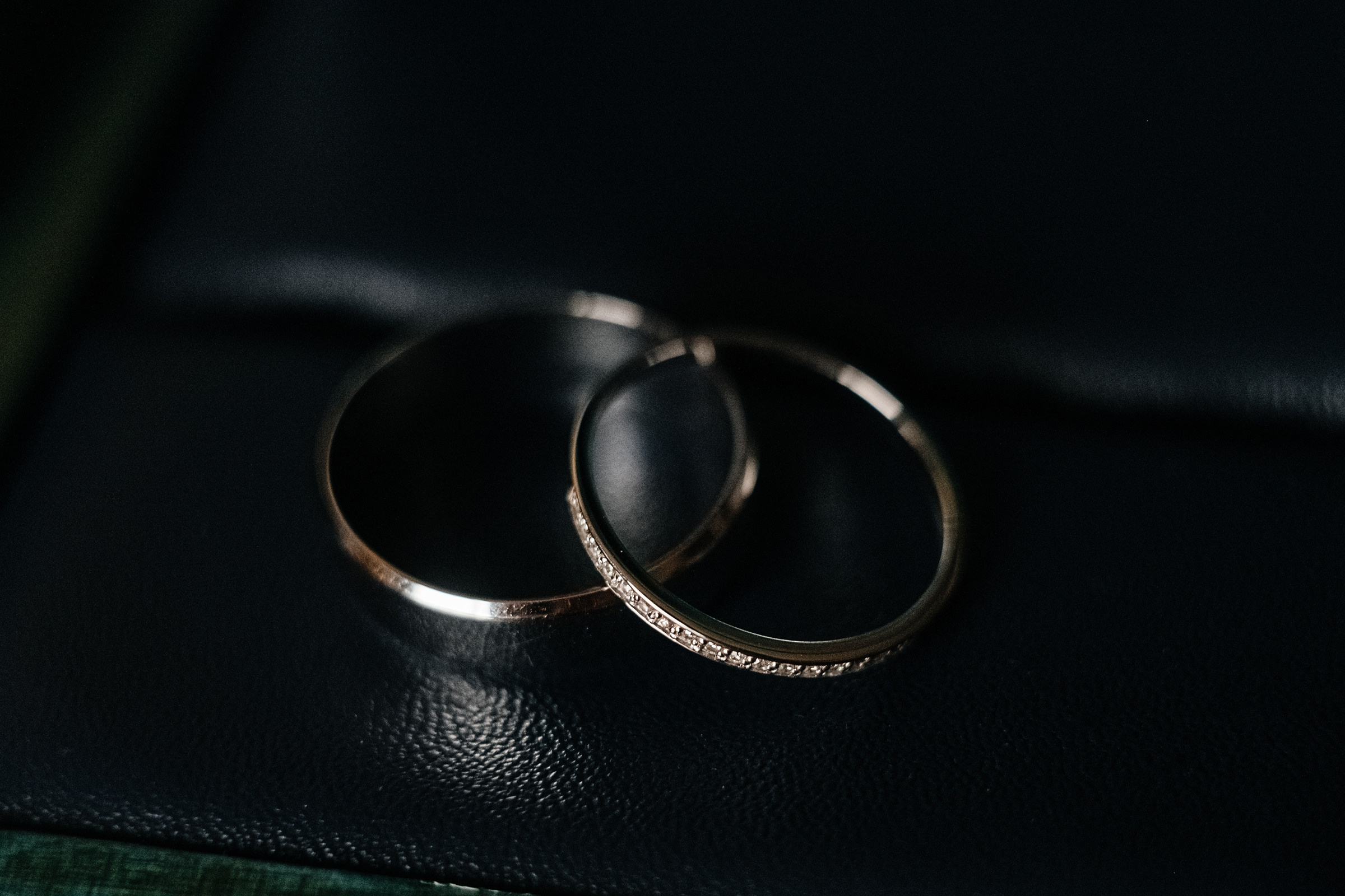 Артур & Єлизавета. Свадебный и семейный фотограф