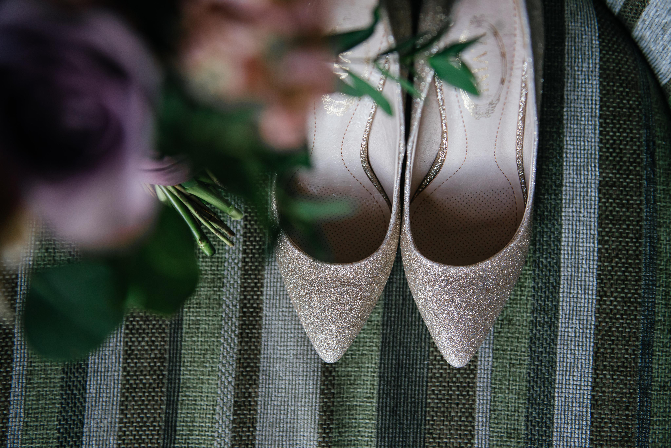 Руслан & Тамара. Свадебный и семейный фотограф