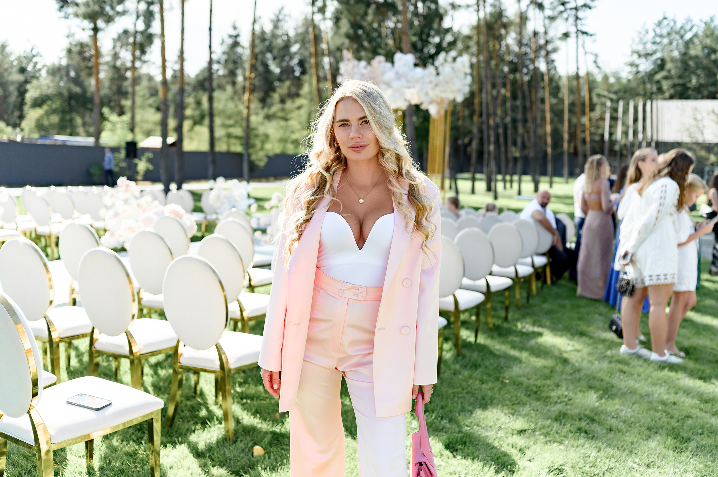 BOGDAN & ANASTASIA. Свадебный и семейный фотограф