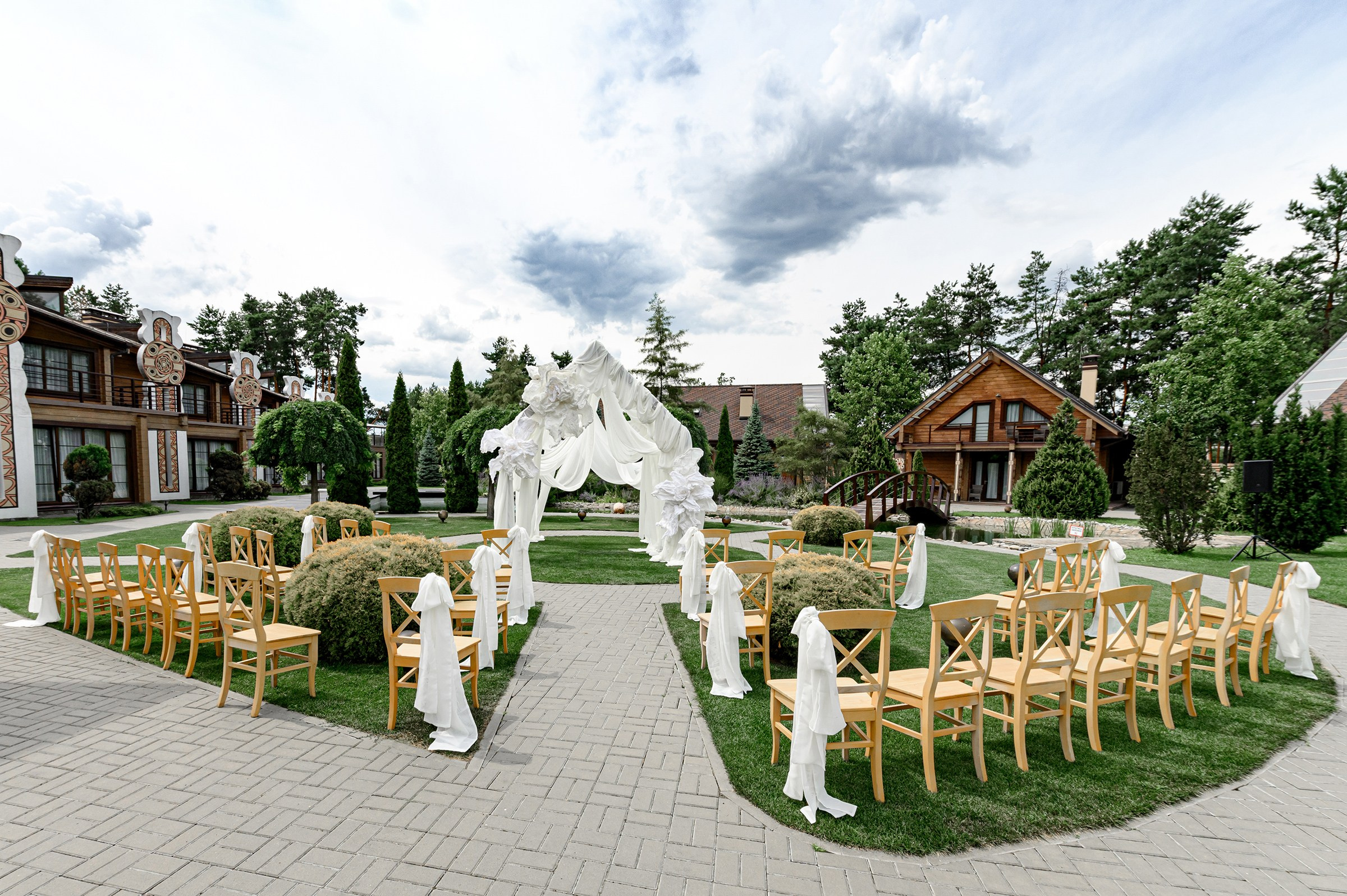 SARO & KSENIIA. Свадебный и семейный фотограф