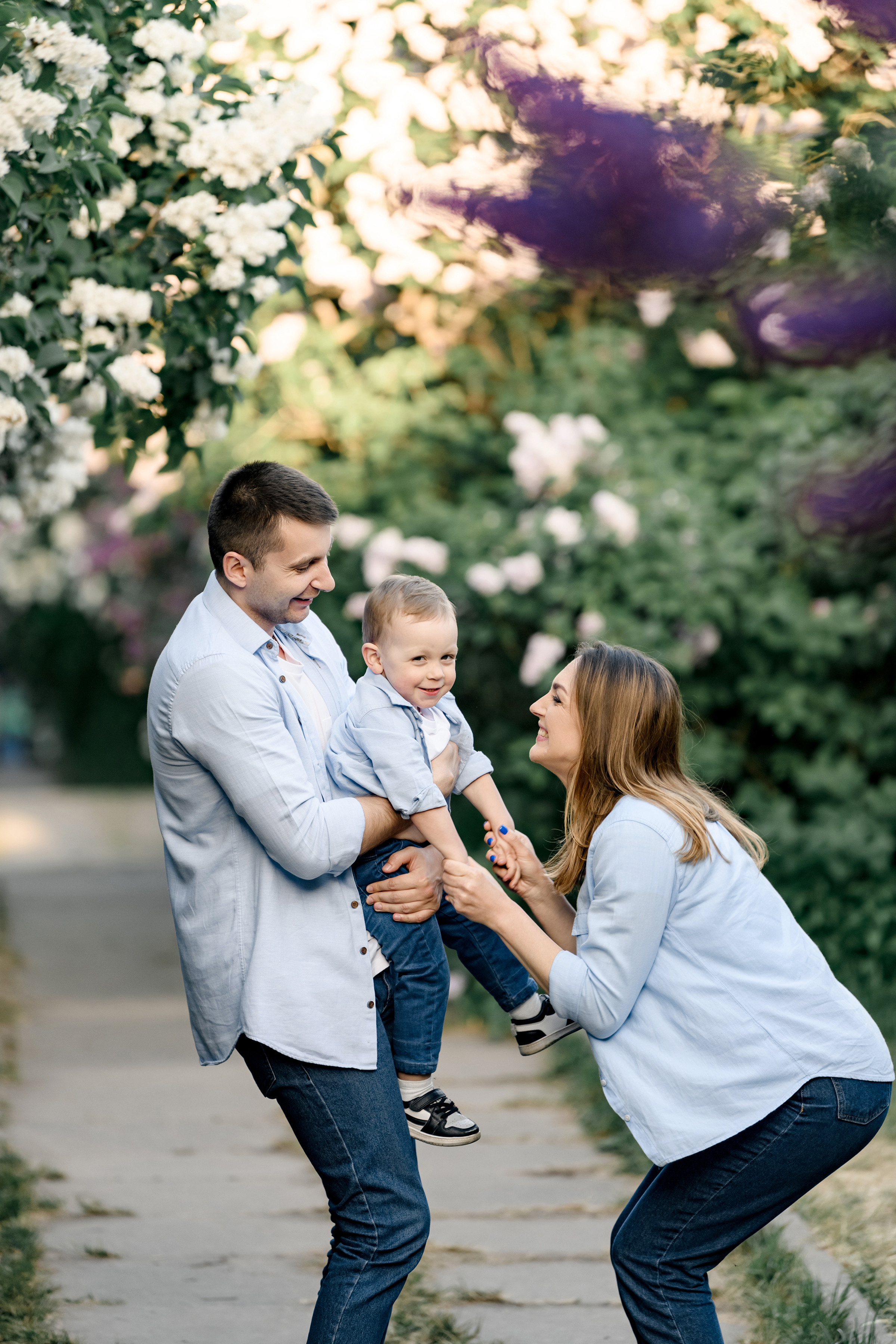 ARTUR & KRISTINA Family stories. Свадебный и семейный фотограф