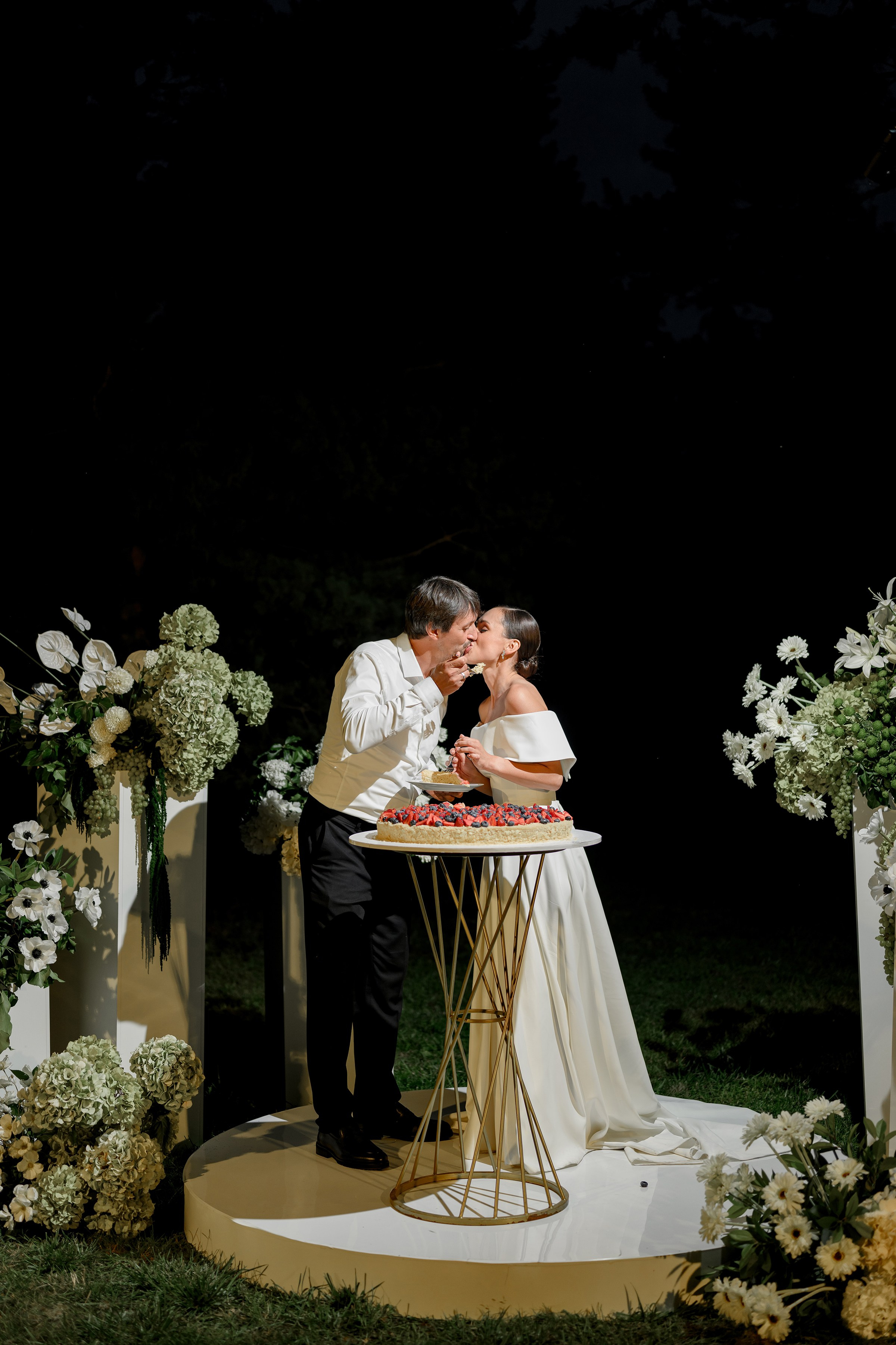 ОЛЕКСІЙ & ДІАНА. Свадебный и семейный фотограф