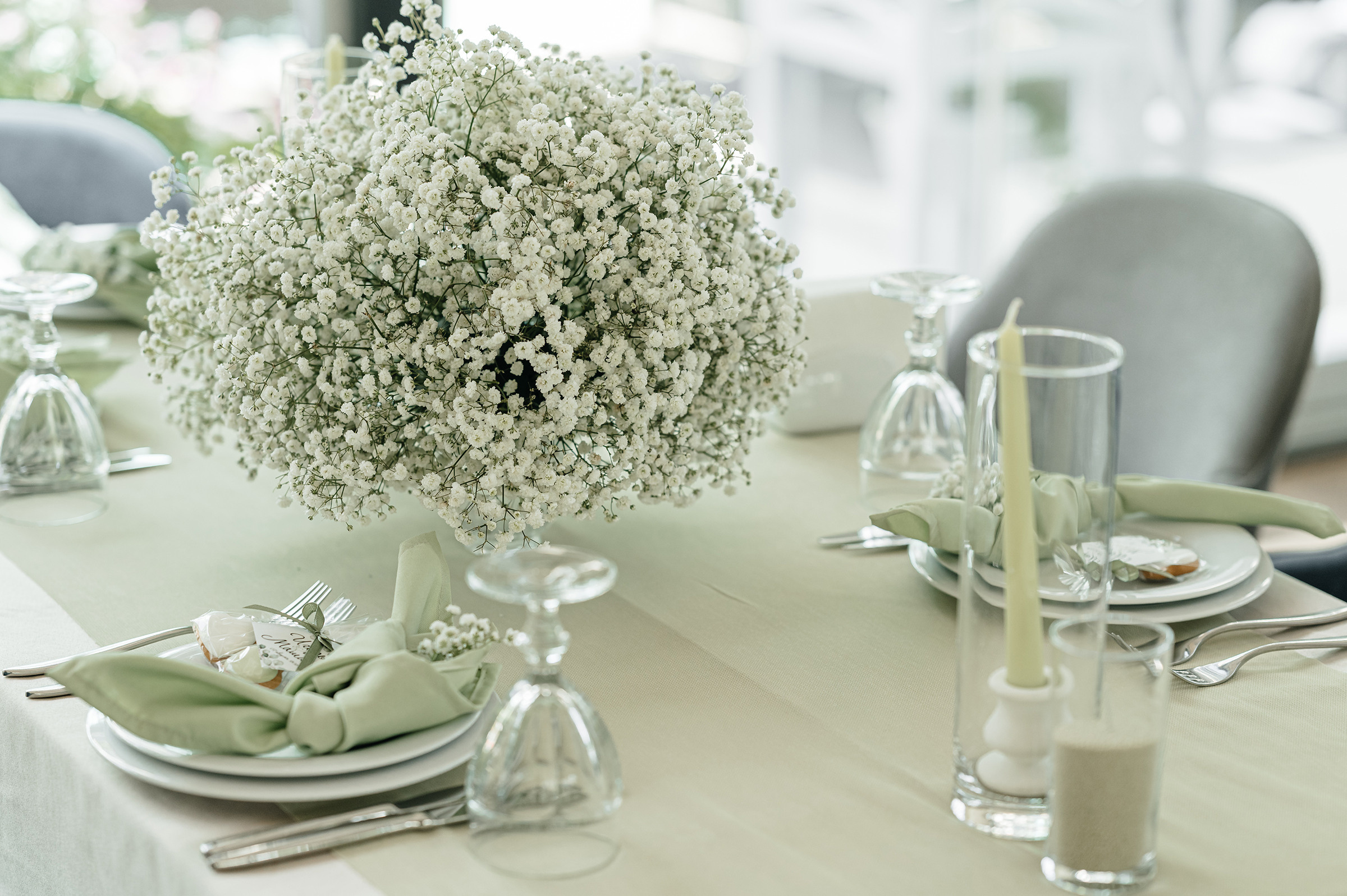 Ігор & Марія. Свадебный и семейный фотограф