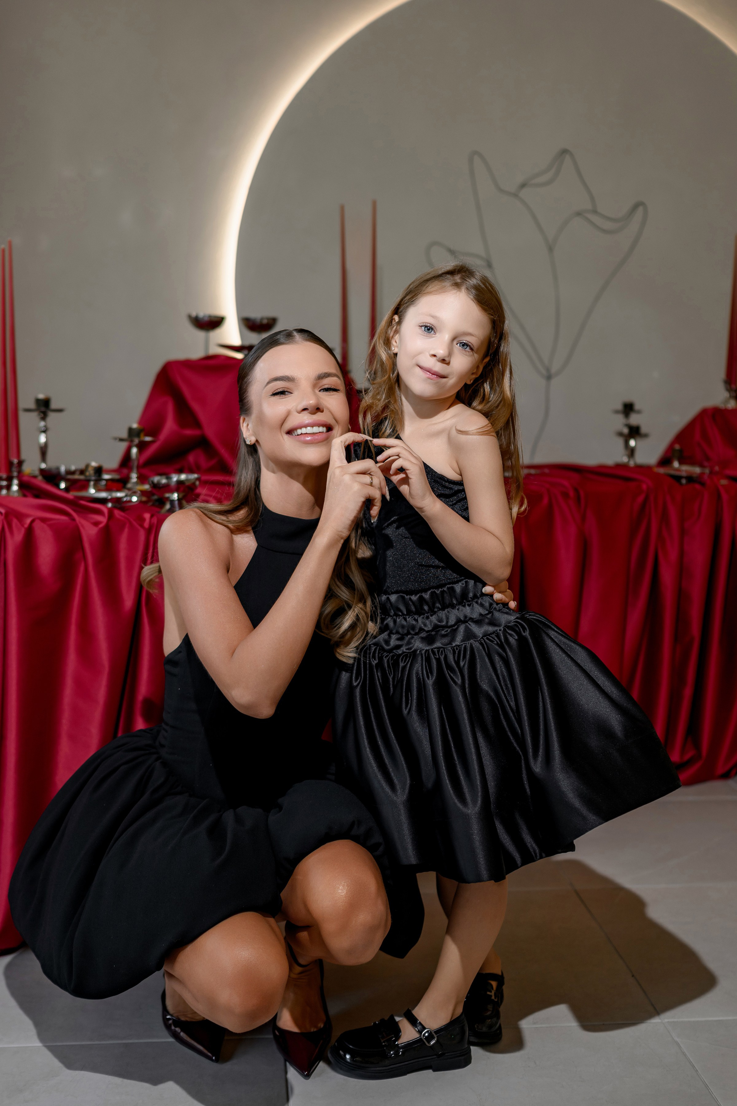 «FREESIA». Свадебный и семейный фотограф