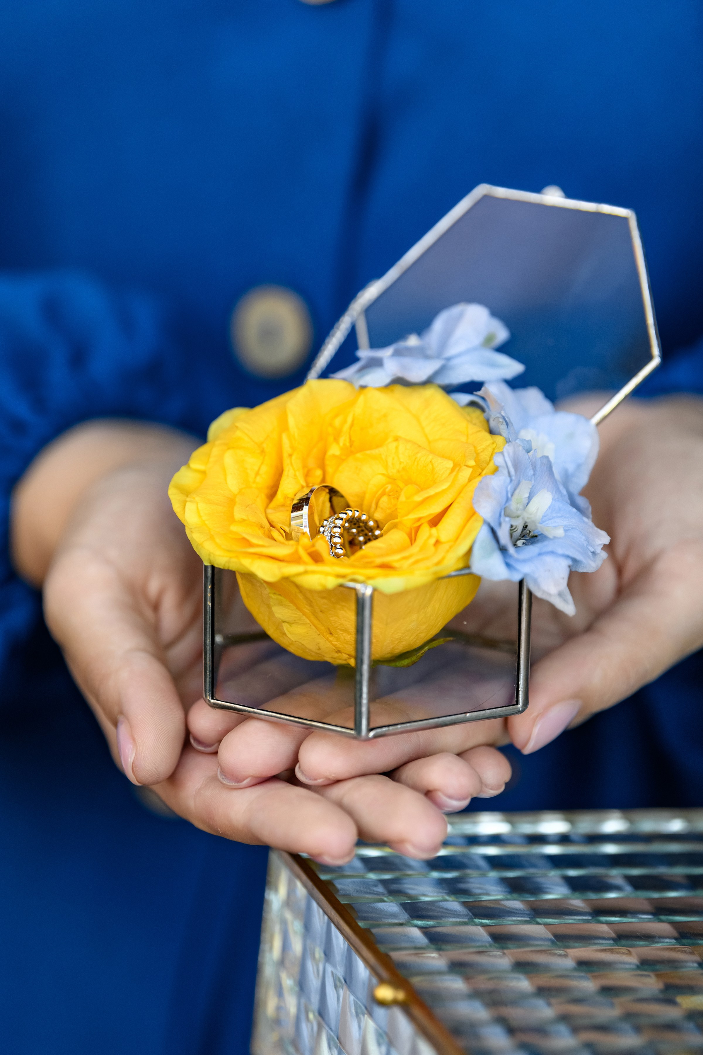 ОЛЕКСІЙ & ЯРОСЛАВА. Свадебный и семейный фотограф