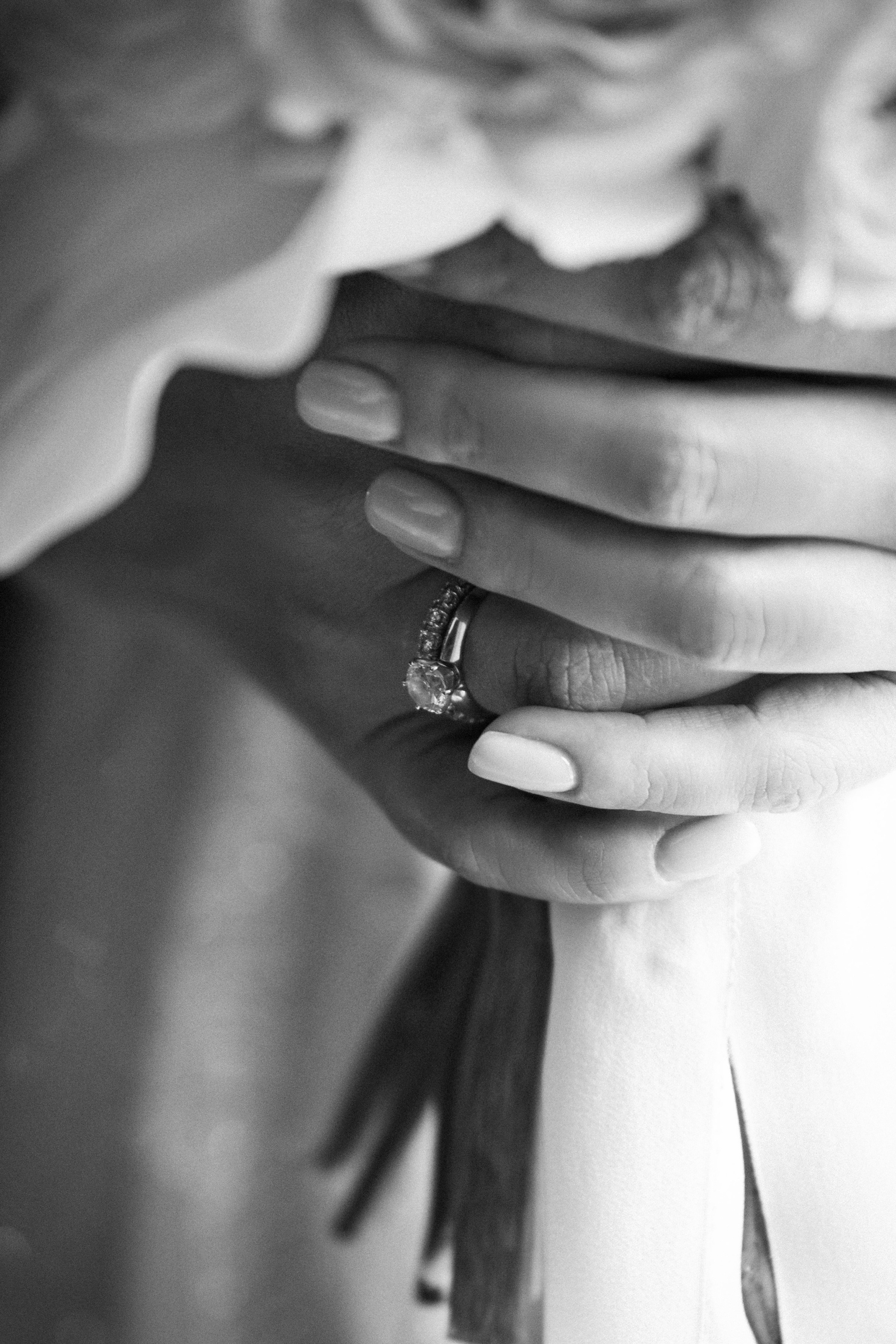 ОЛЕКСІЙ & ЯРОСЛАВА. Свадебный и семейный фотограф