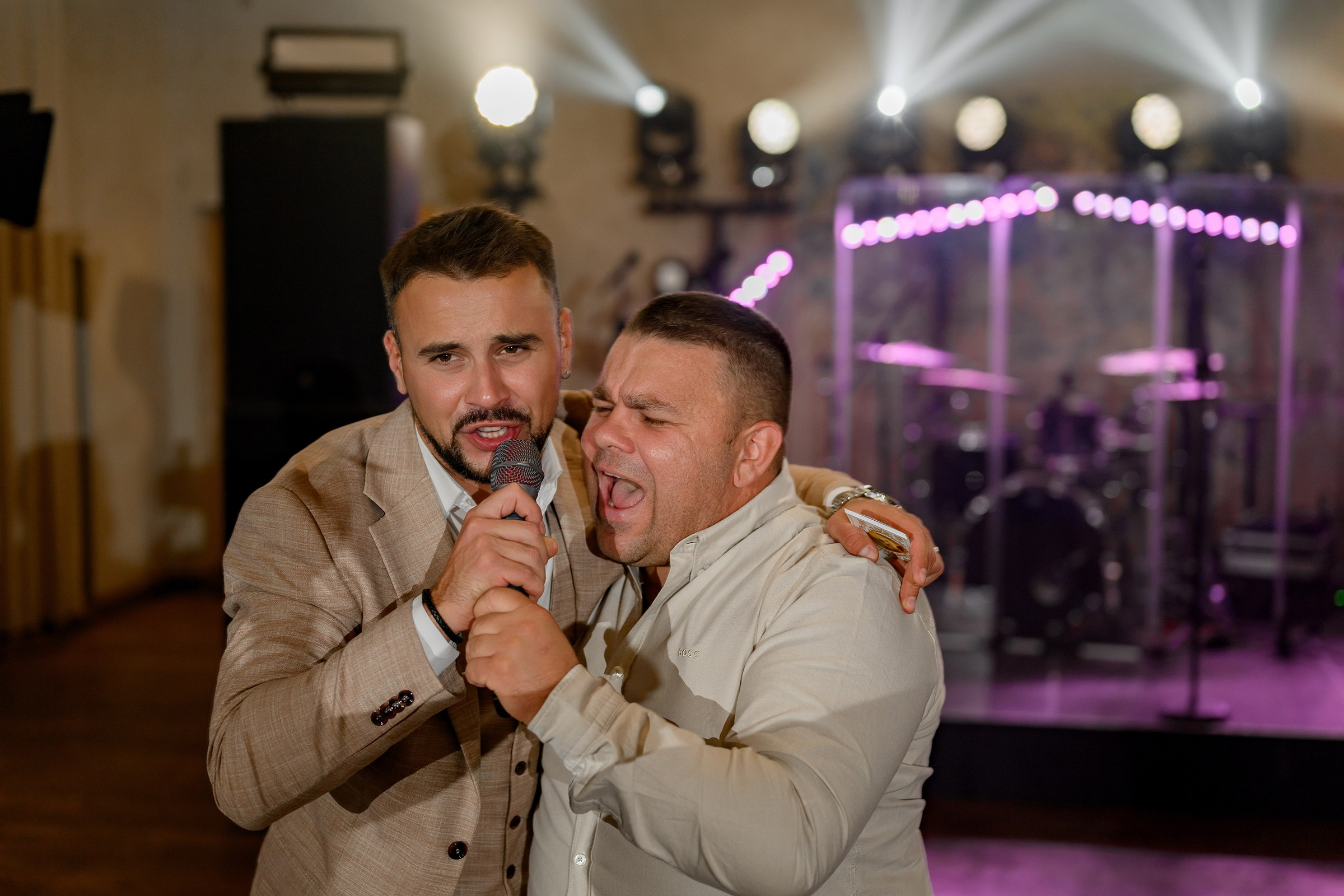 Yaroslav & Anna. Свадебный и семейный фотограф