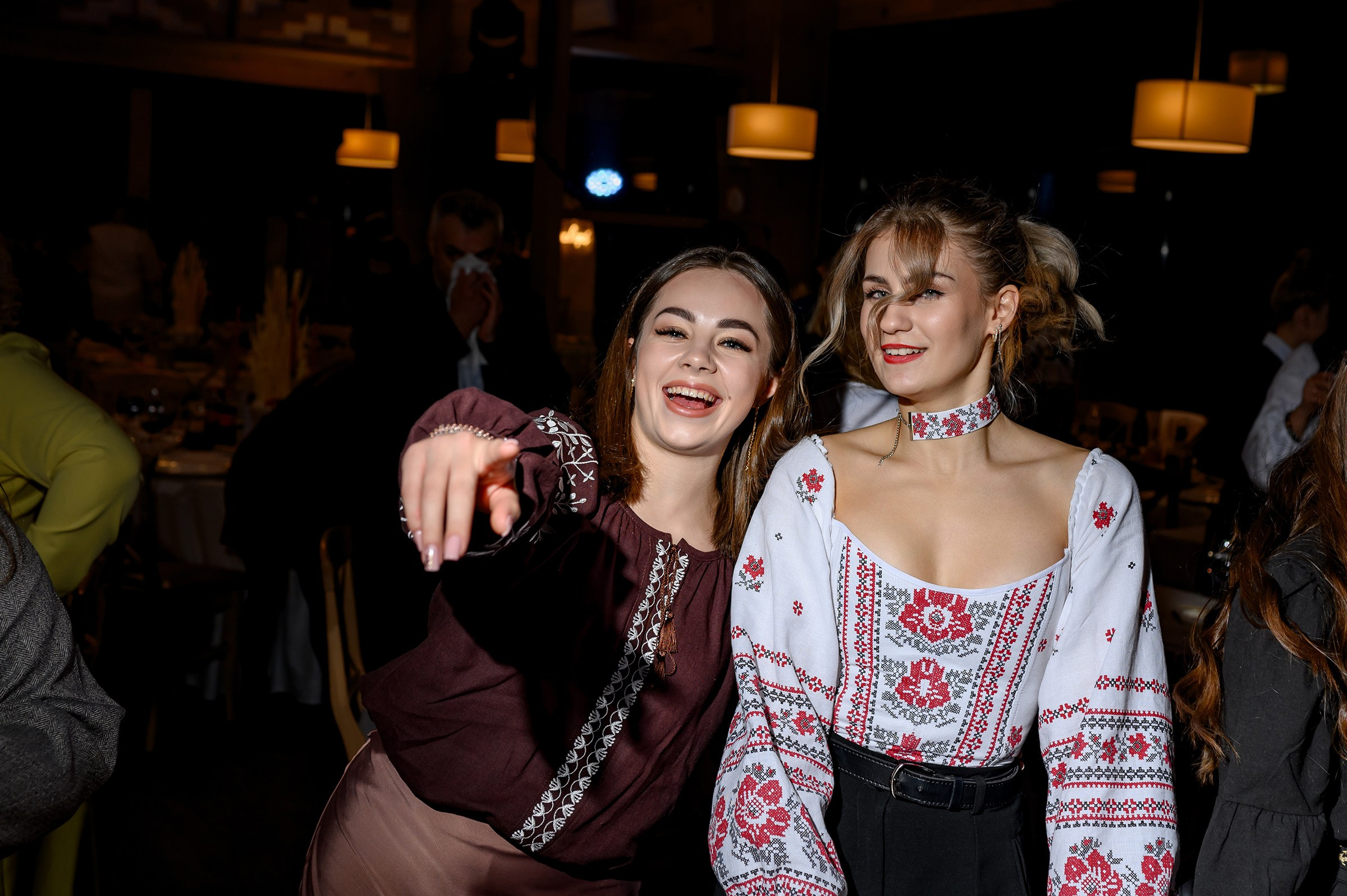 «ТРИПІЛЬСЬКЕ СОНЦЕ». Свадебный и семейный фотограф