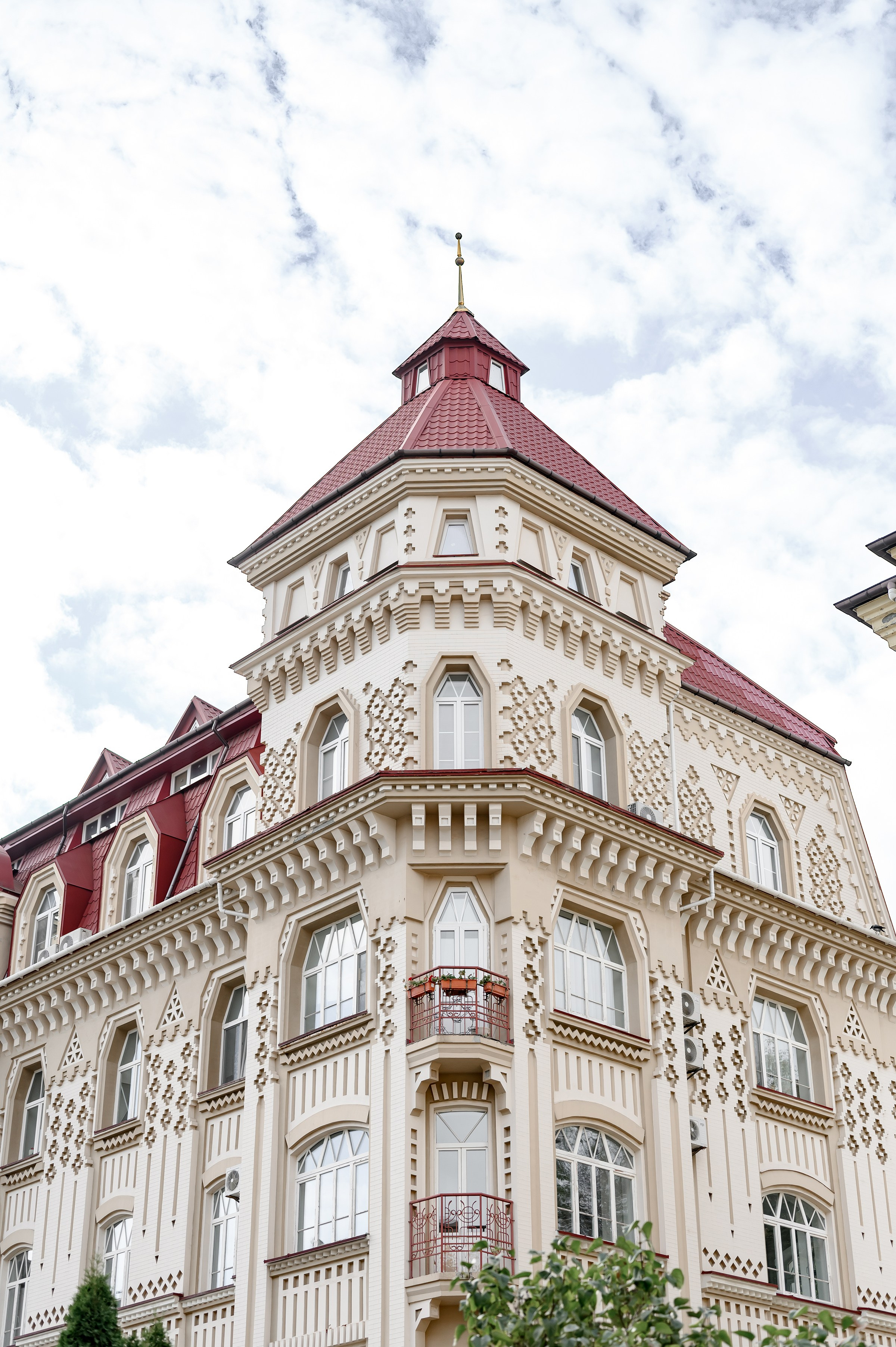 ARTEM & KATYA. Свадебный и семейный фотограф