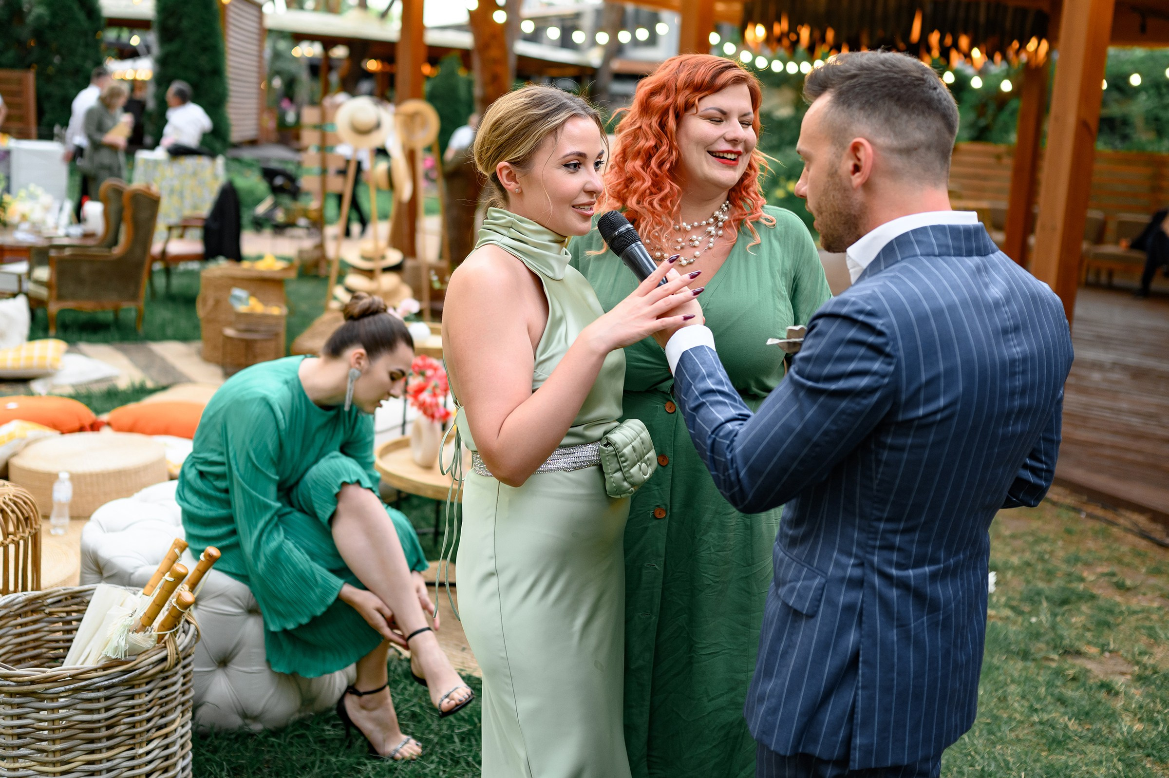 ОЛЕКСІЙ & ЯРОСЛАВА. Свадебный и семейный фотограф