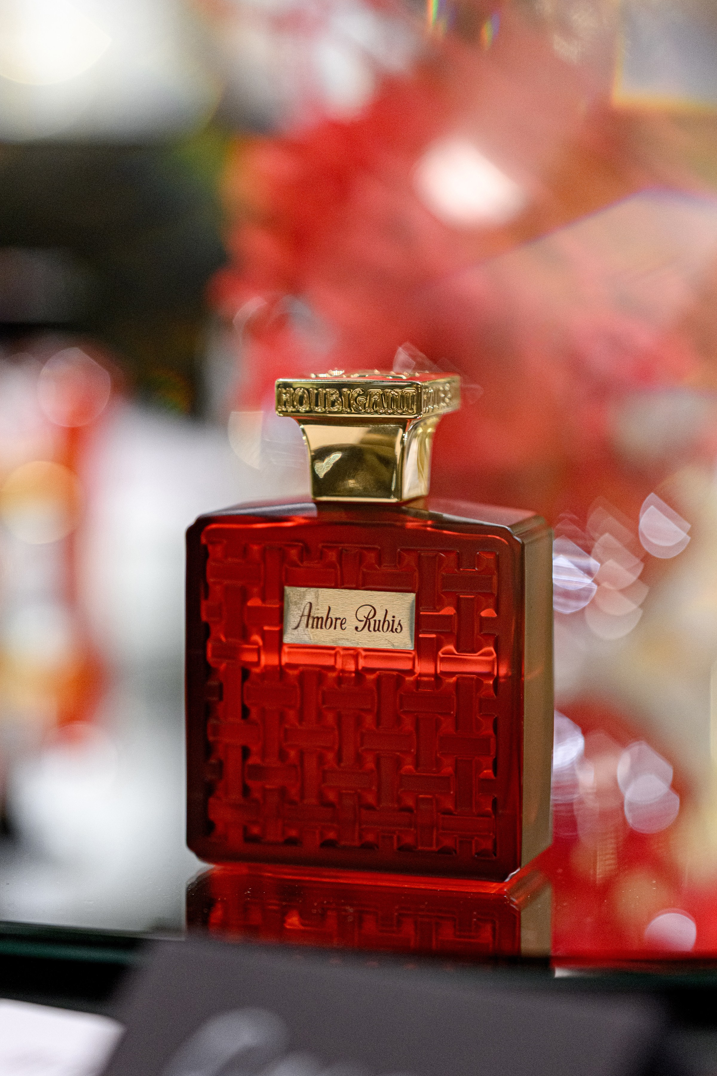 «PARFUM BURO». Свадебный и семейный фотограф