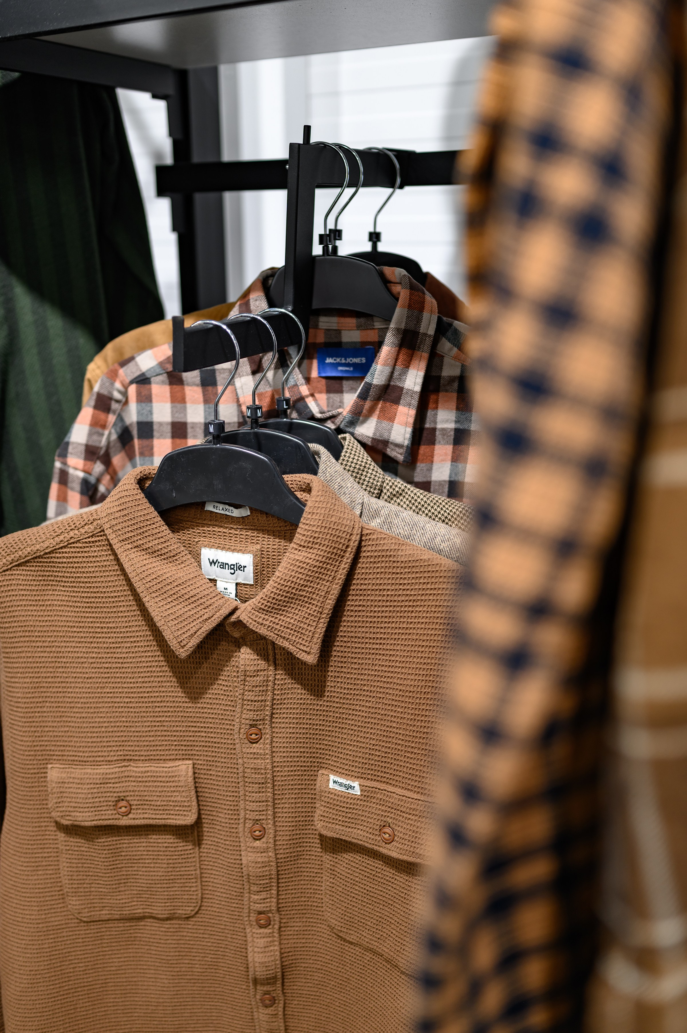 " O B N O V A ". Свадебный и семейный фотограф