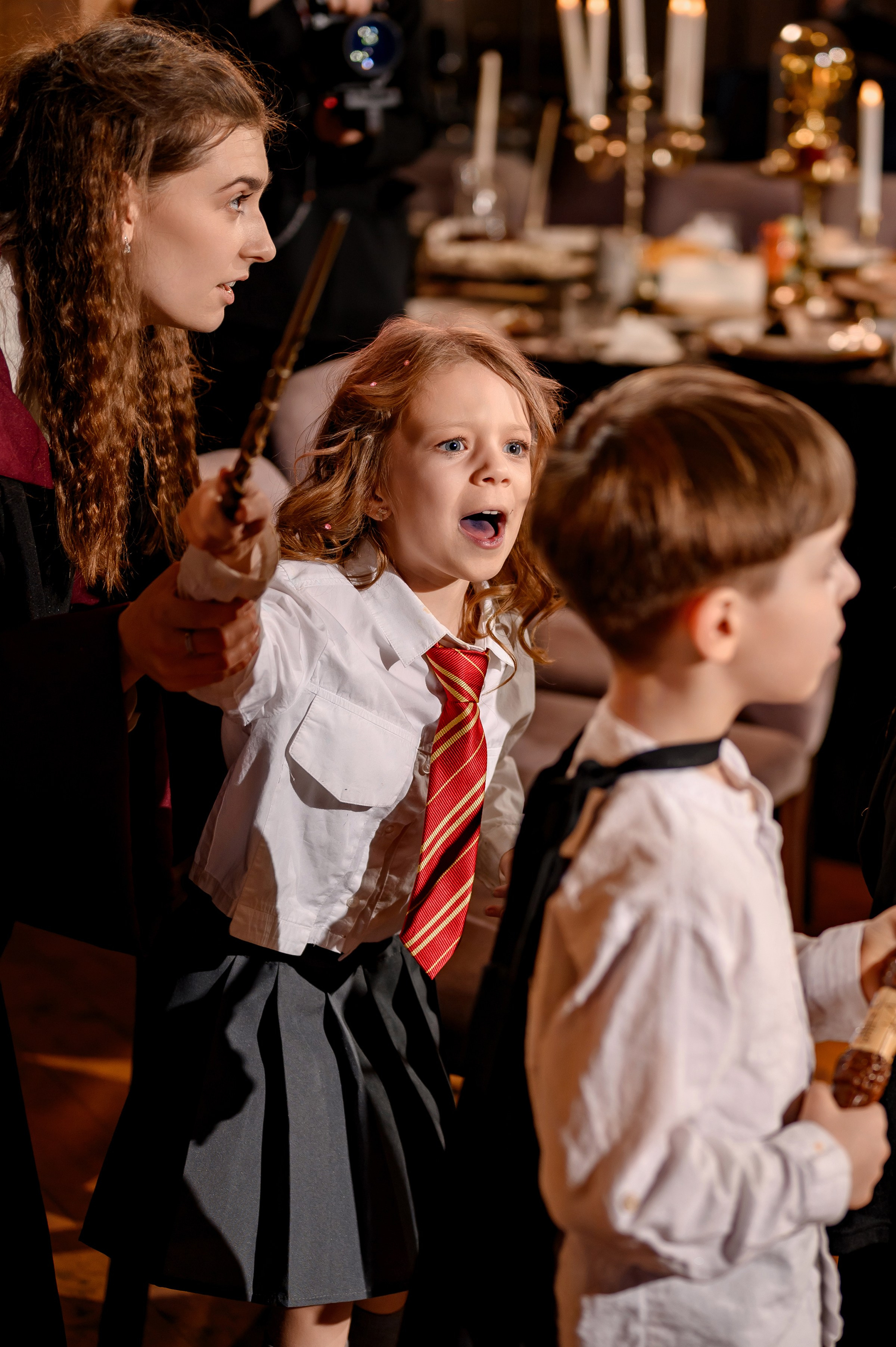 " MILANA 6 ". Свадебный и семейный фотограф