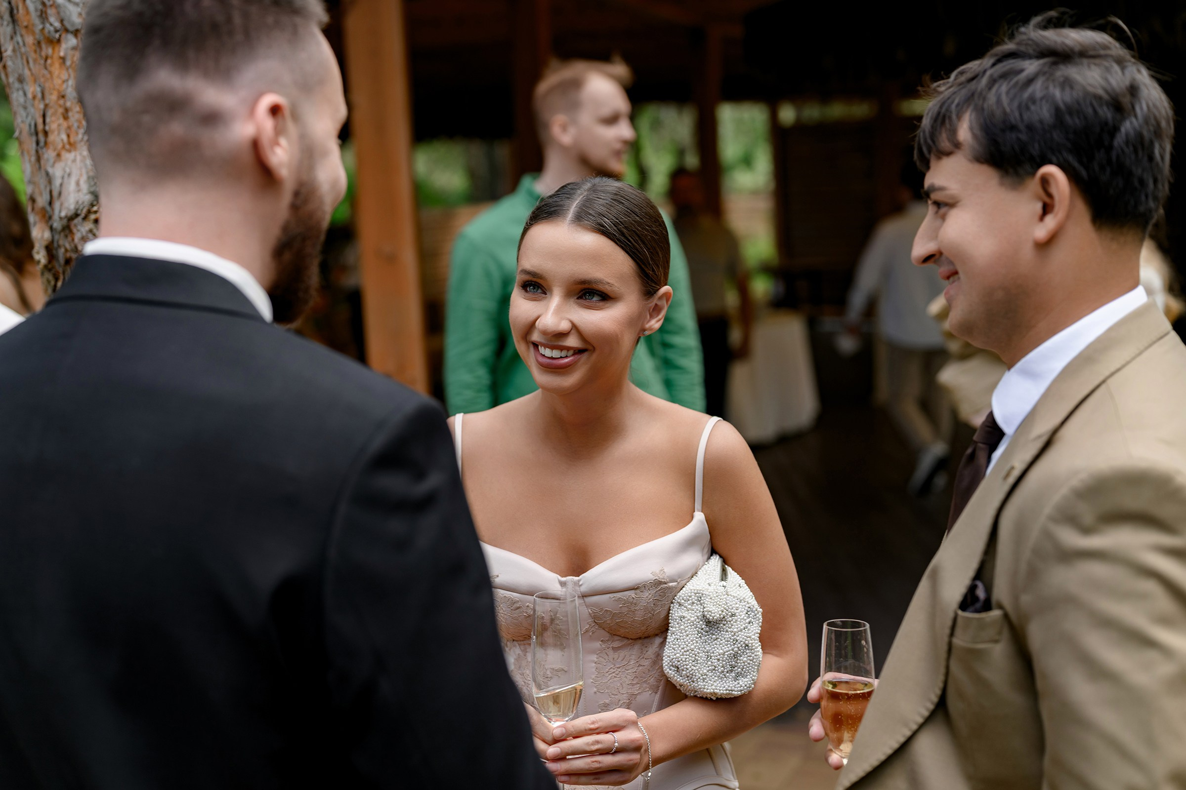 LIZA & RUSLAN. Свадебный и семейный фотограф
