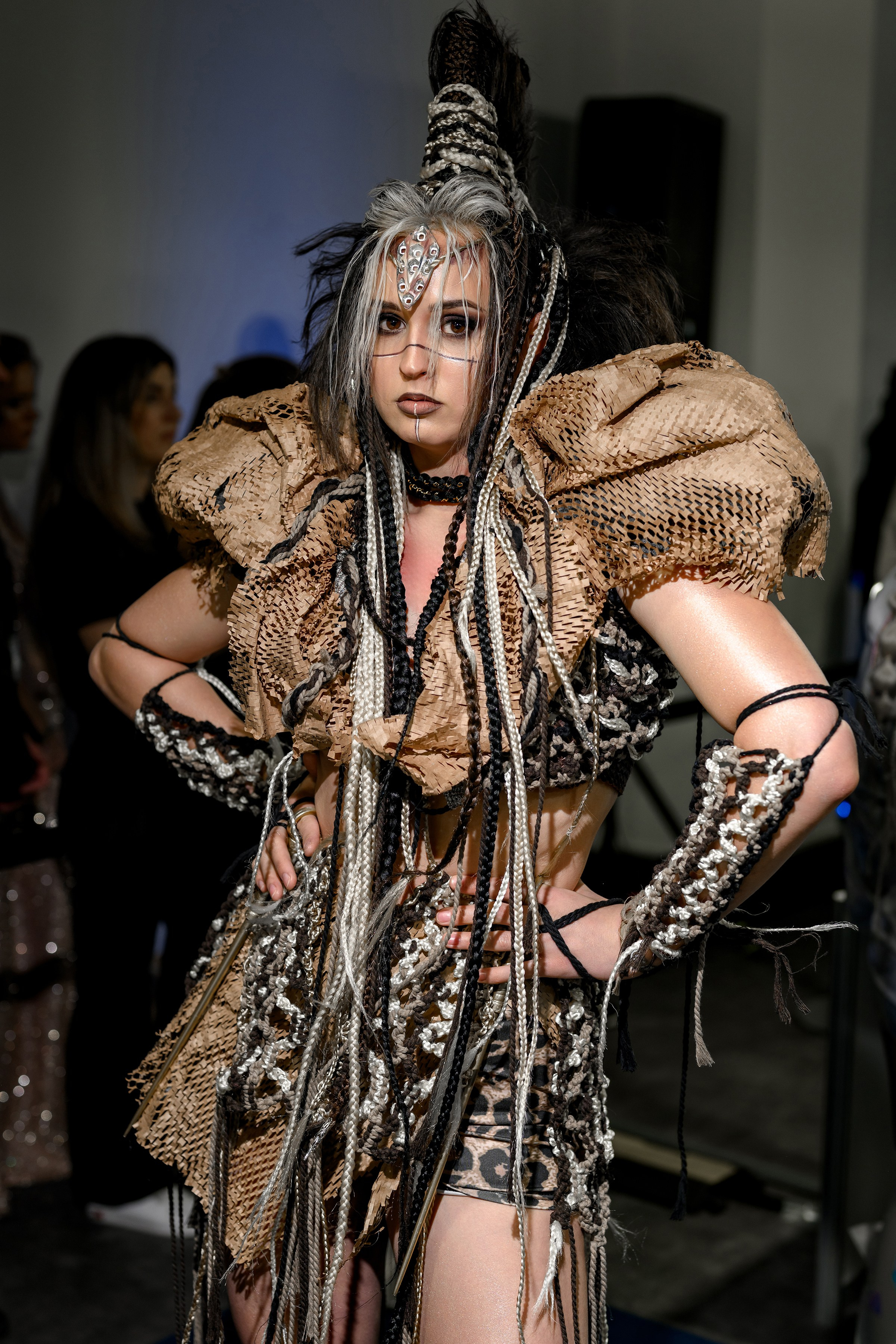 «CHAMPION FEST 2025». Свадебный и семейный фотограф