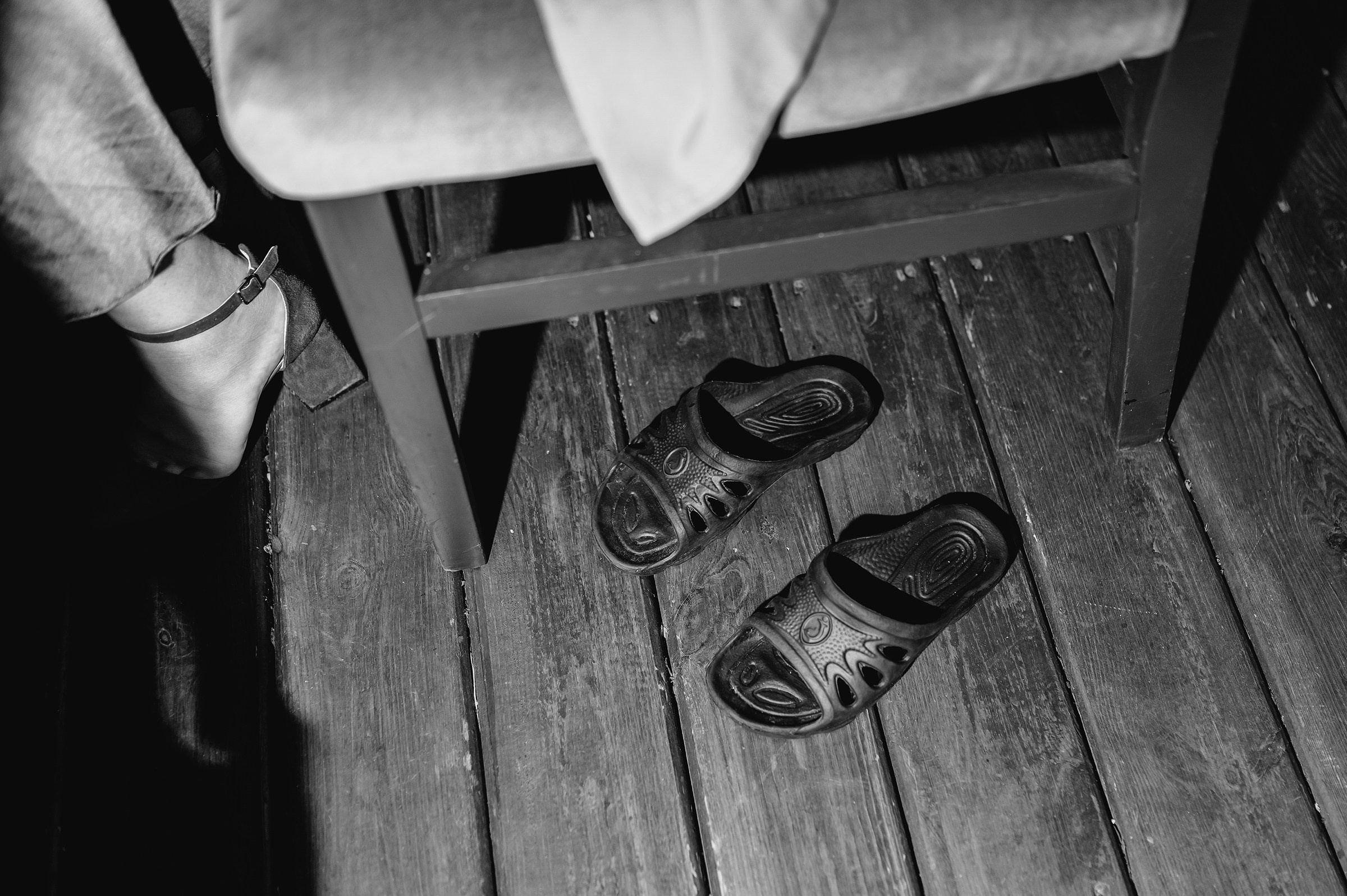 VLAD & IRA. Свадебный и семейный фотограф