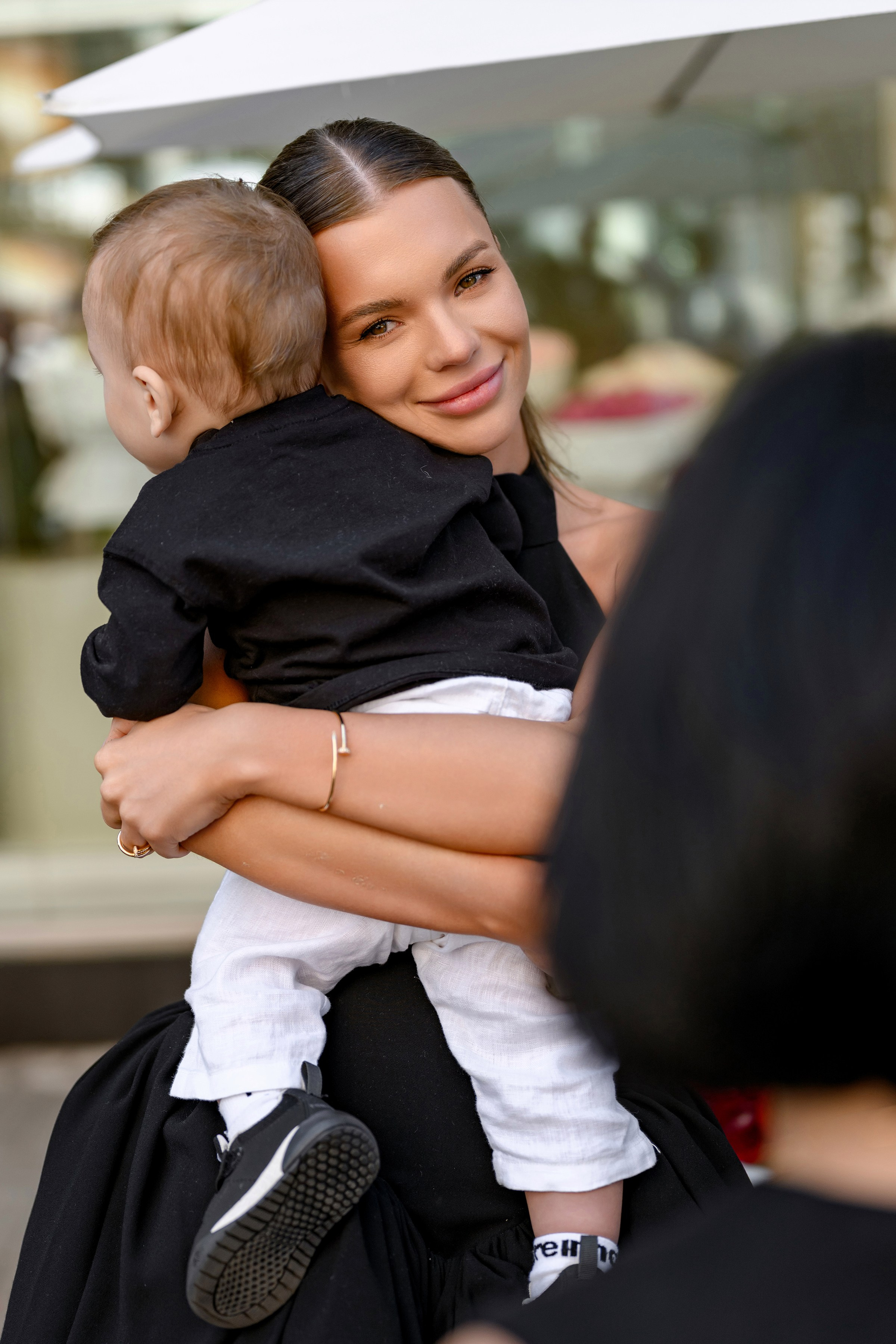 «FREESIA». Свадебный и семейный фотограф