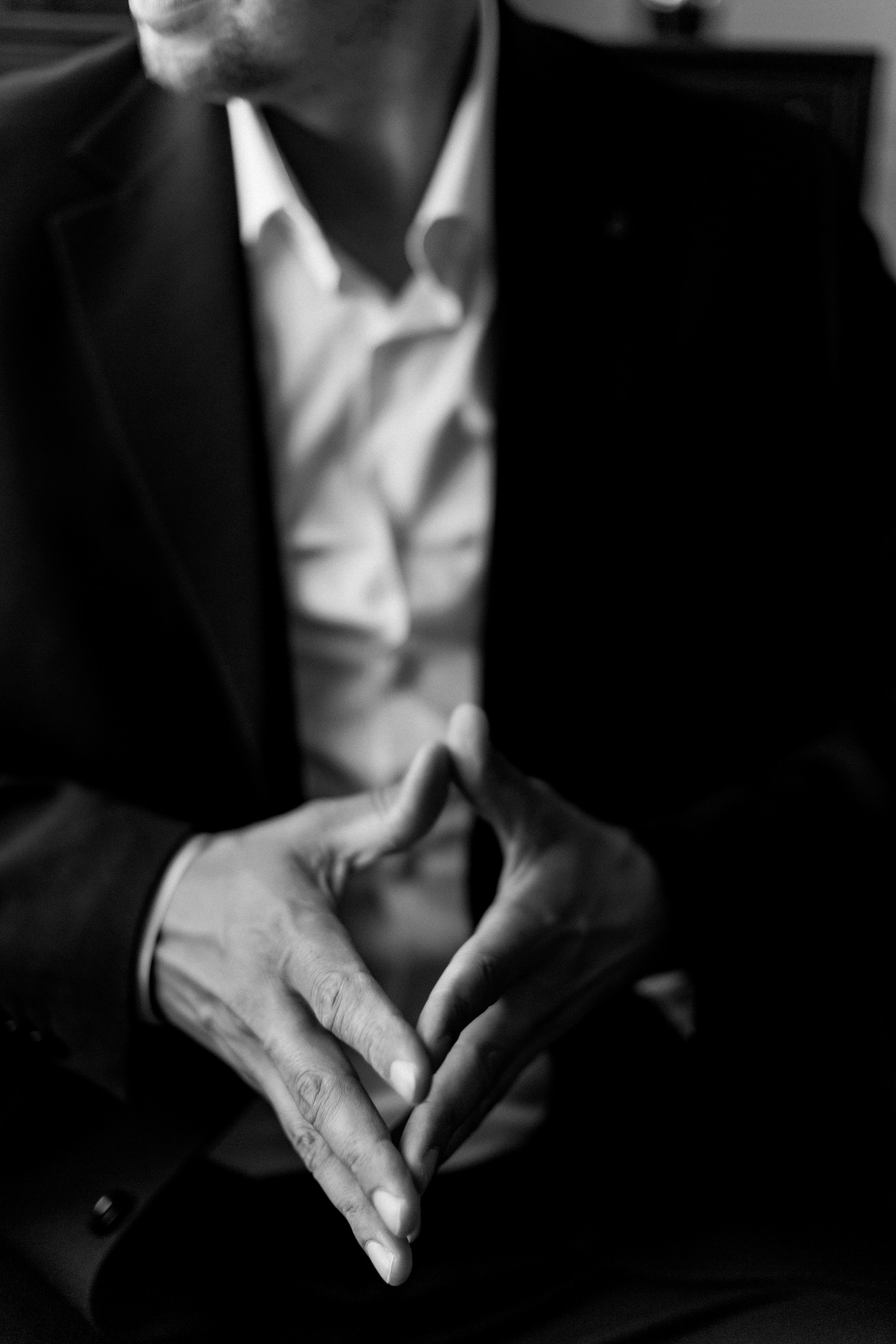 ОЛЕКСІЙ & ДІАНА. Свадебный и семейный фотограф