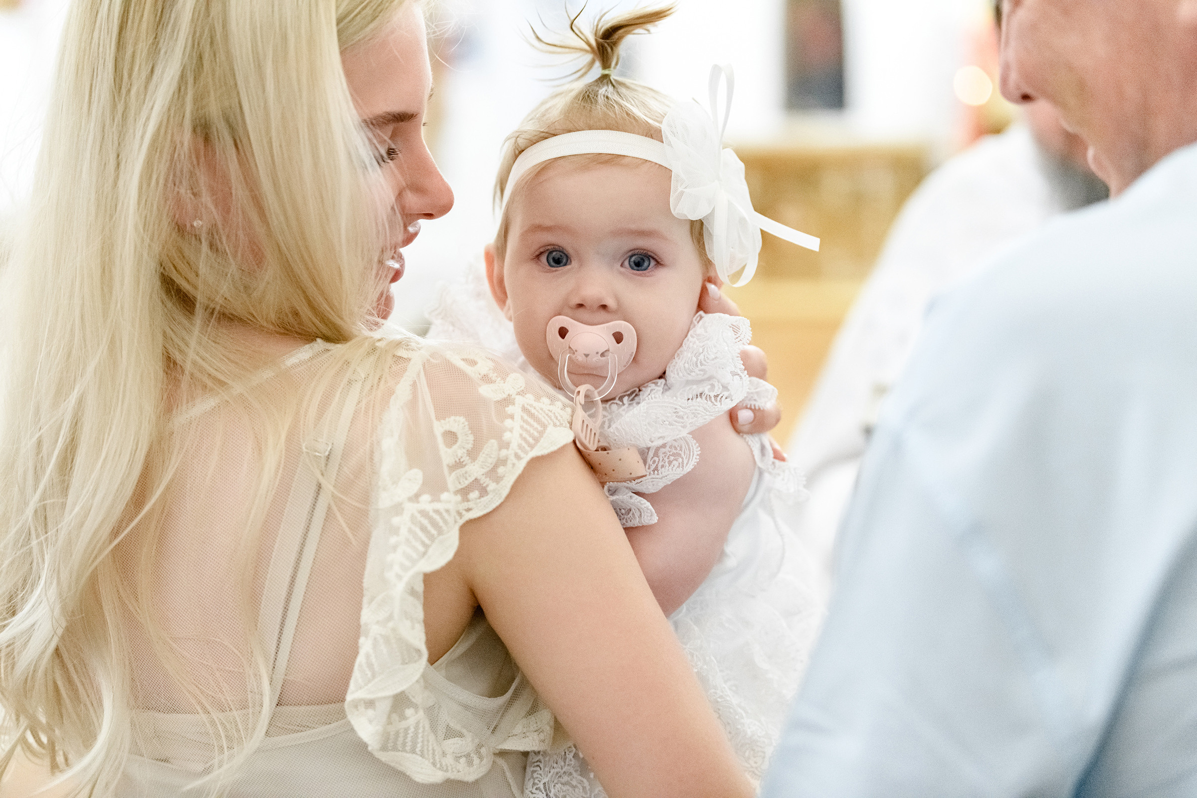 Софійський собор. Свадебный и семейный фотограф