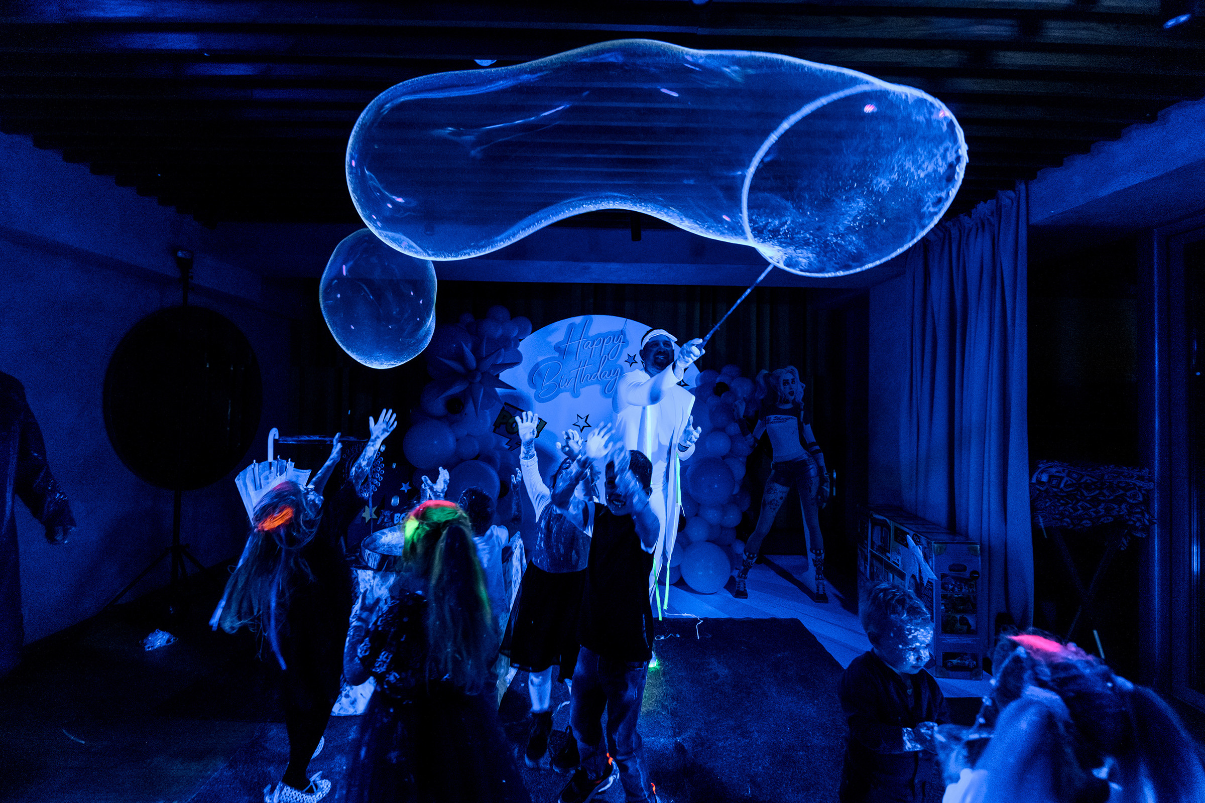 Мілана 4 роки. Свадебный и семейный фотограф