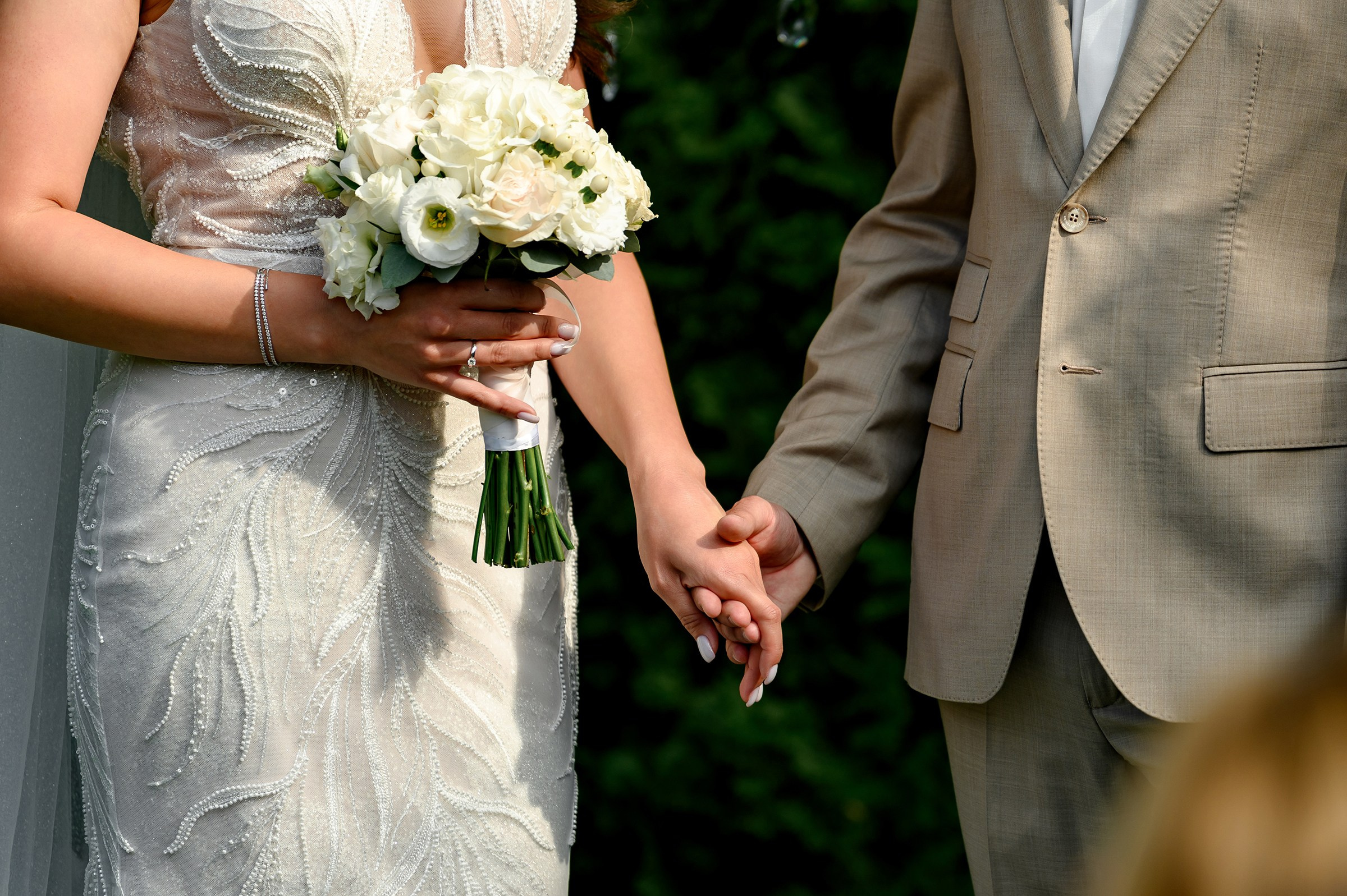 ВЛАДИСЛАВ & ОЛЬГА. Свадебный и семейный фотограф