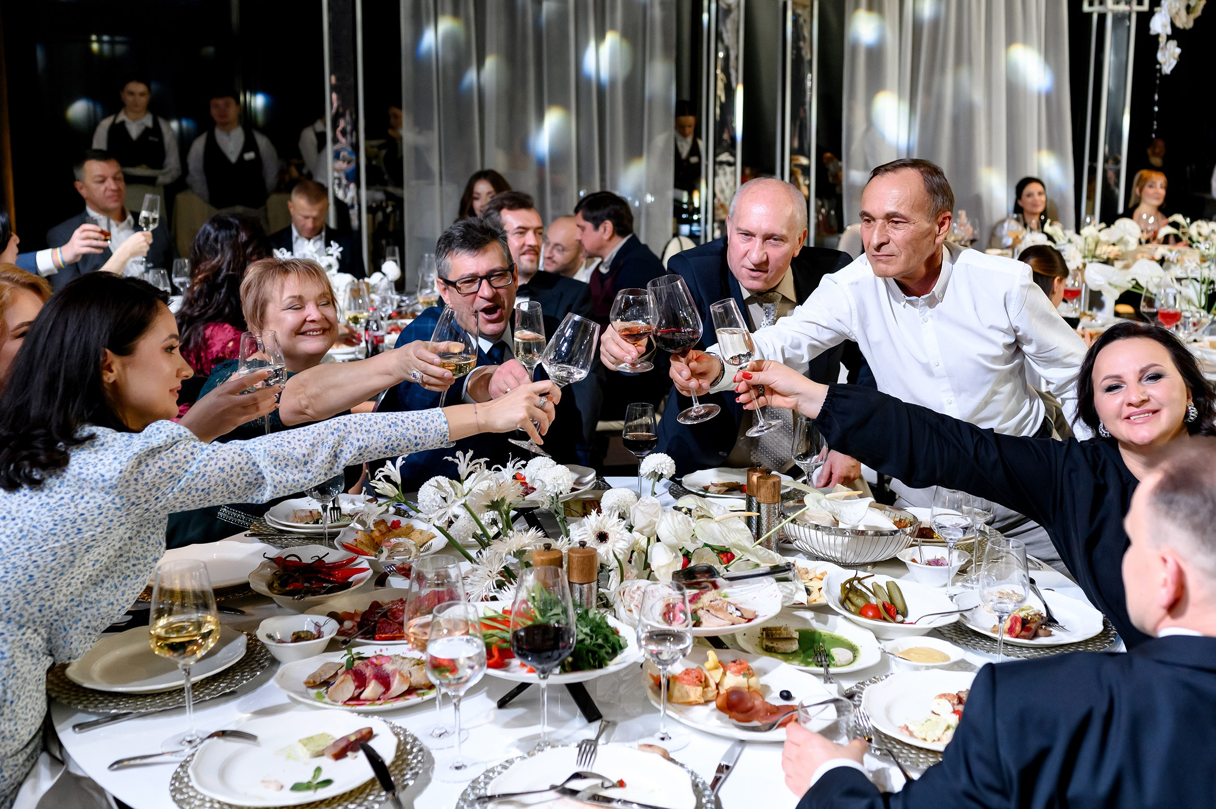 ВАГЕ & СВІТЛАНА. Свадебный и семейный фотограф