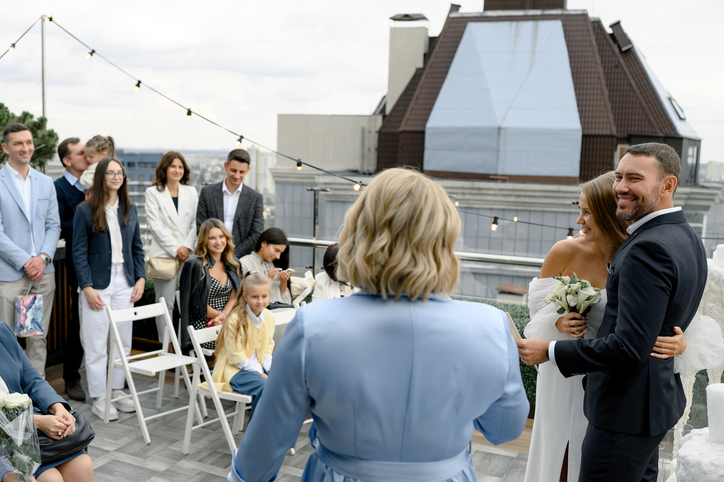 Діма & Наталя. Свадебный и семейный фотограф