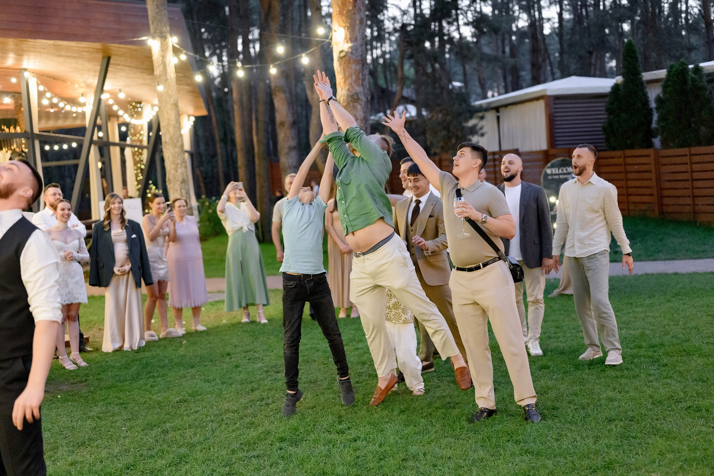 LIZA & RUSLAN. Свадебный и семейный фотограф