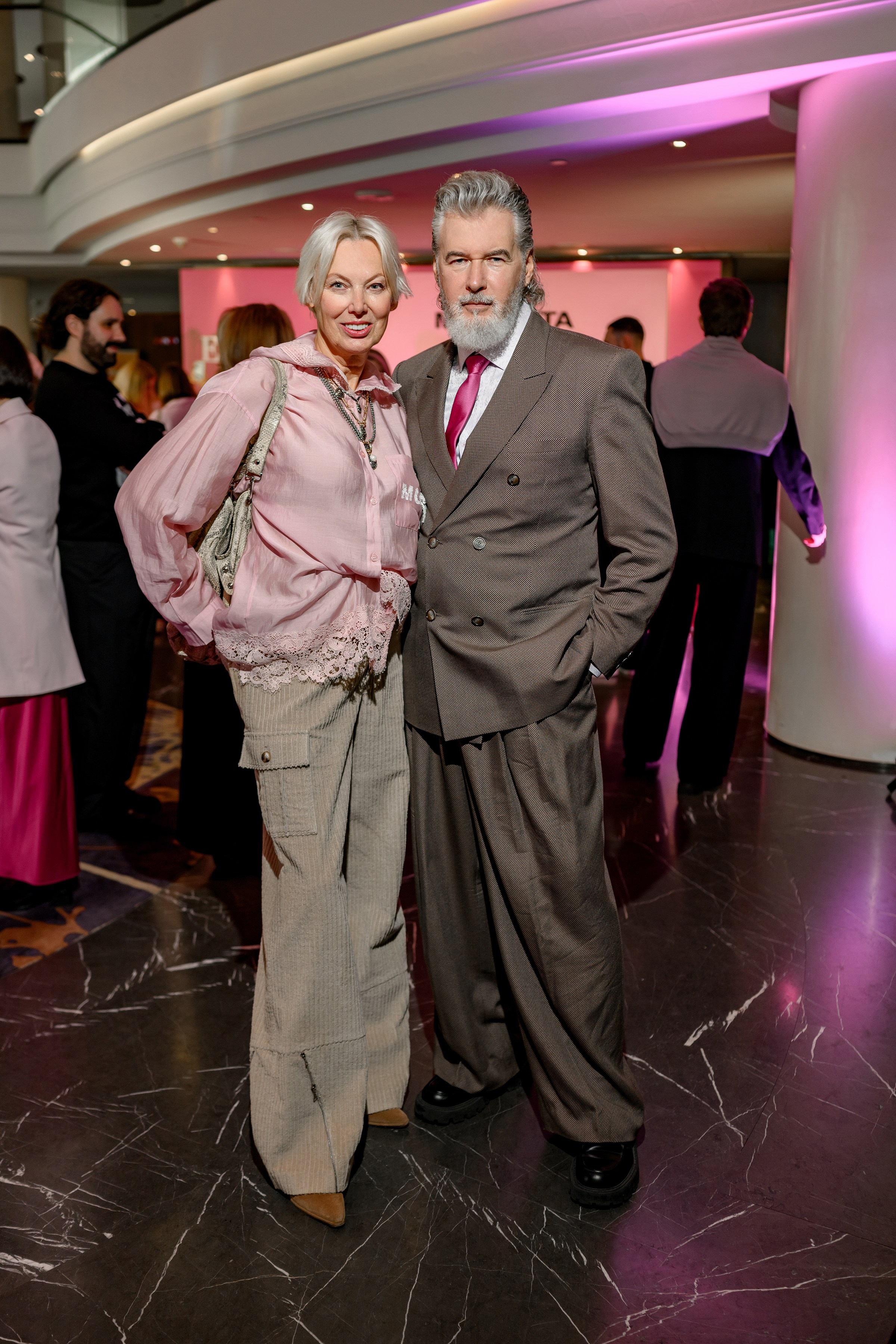 «MEDAVITA». Свадебный и семейный фотограф