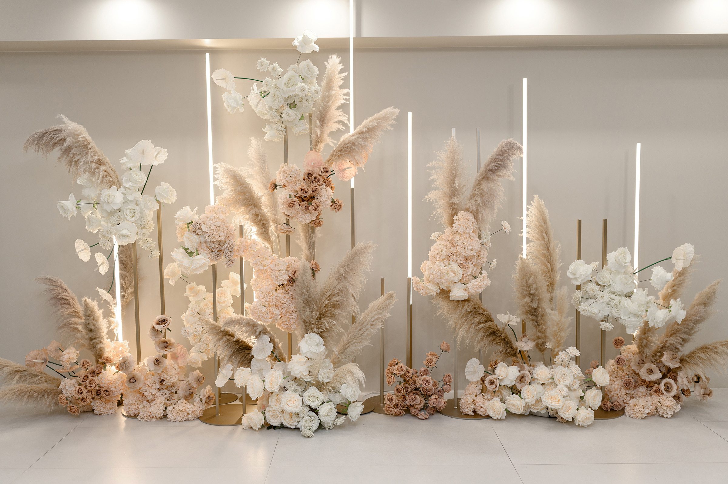 Валера & Юля. Свадебный и семейный фотограф