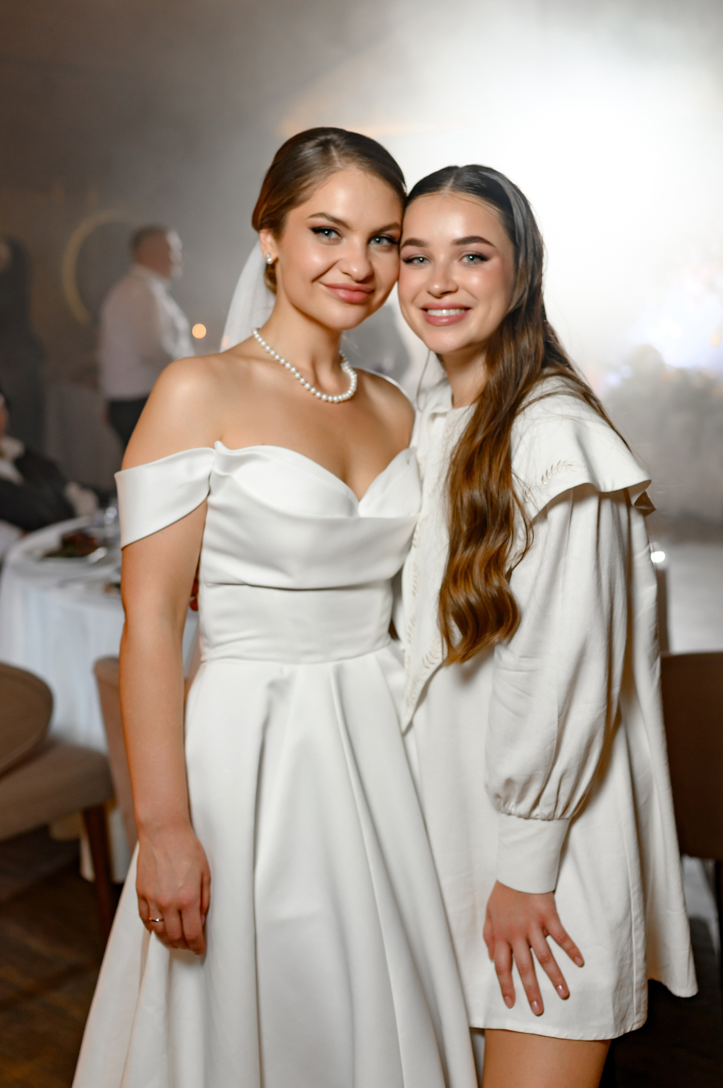 ОЛЕКСІЙ & ГАЛИНА. Свадебный и семейный фотограф