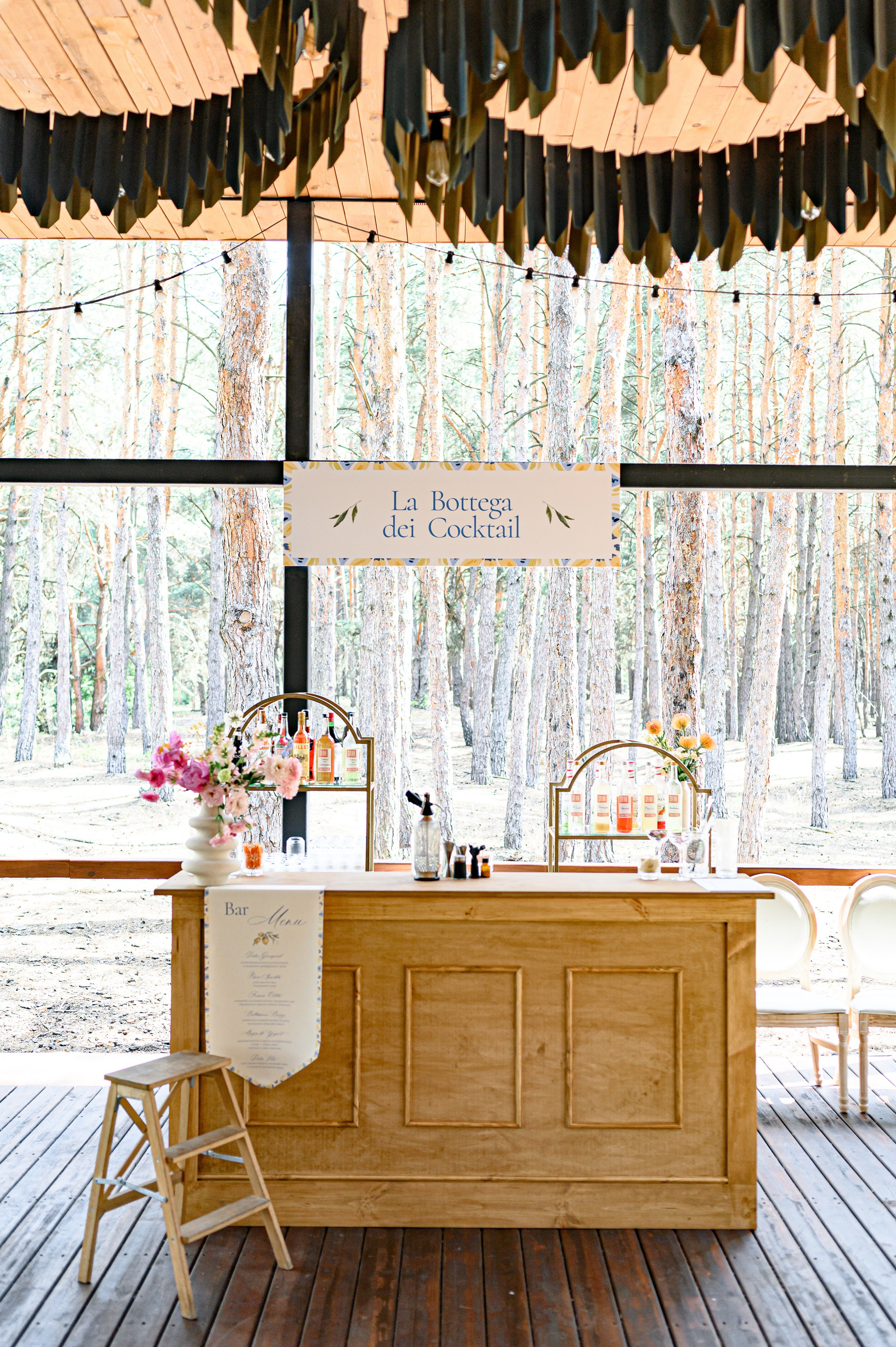 ОЛЕКСІЙ & ЯРОСЛАВА. Свадебный и семейный фотограф