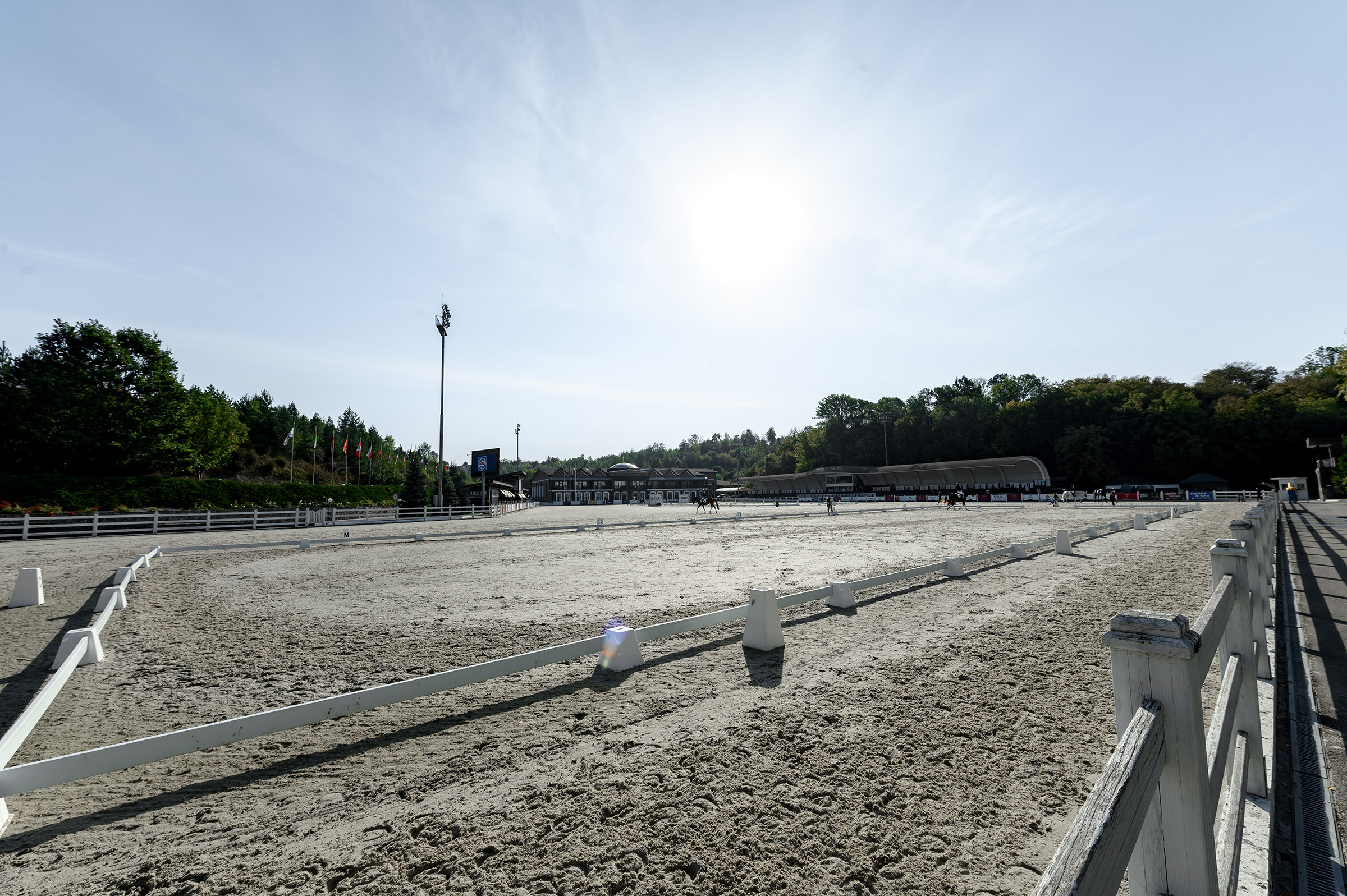 «DRESSAGE EQUIDES CUP 2023». Свадебный и семейный фотограф