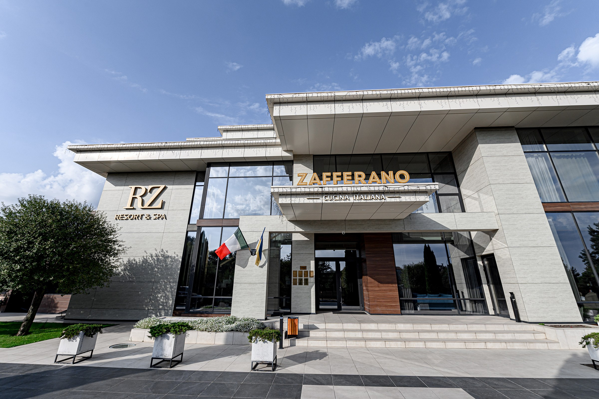 MAXIM & VLADYSLAVA. Свадебный и семейный фотограф