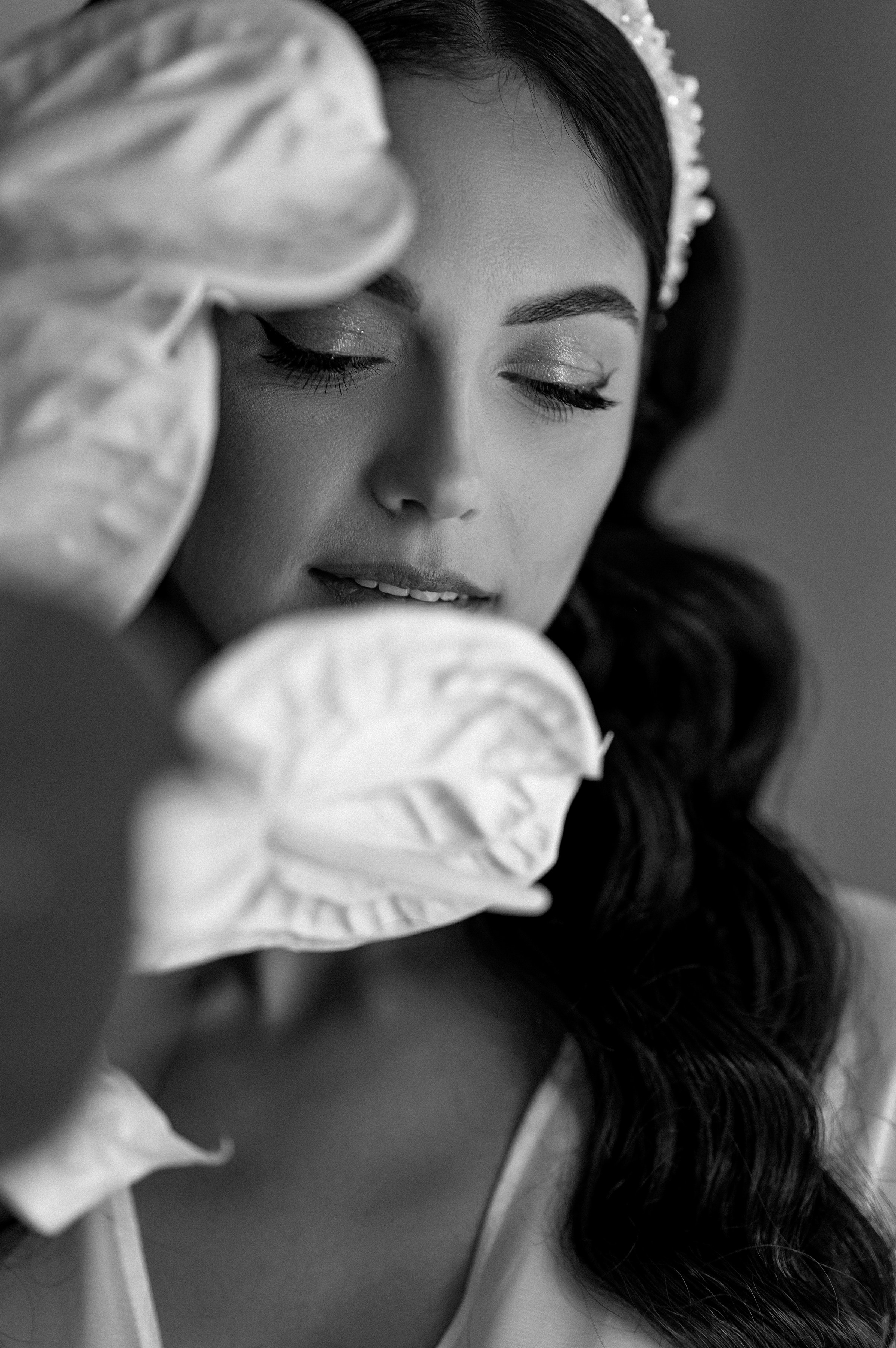 SARO & KSENIIA. Свадебный и семейный фотограф