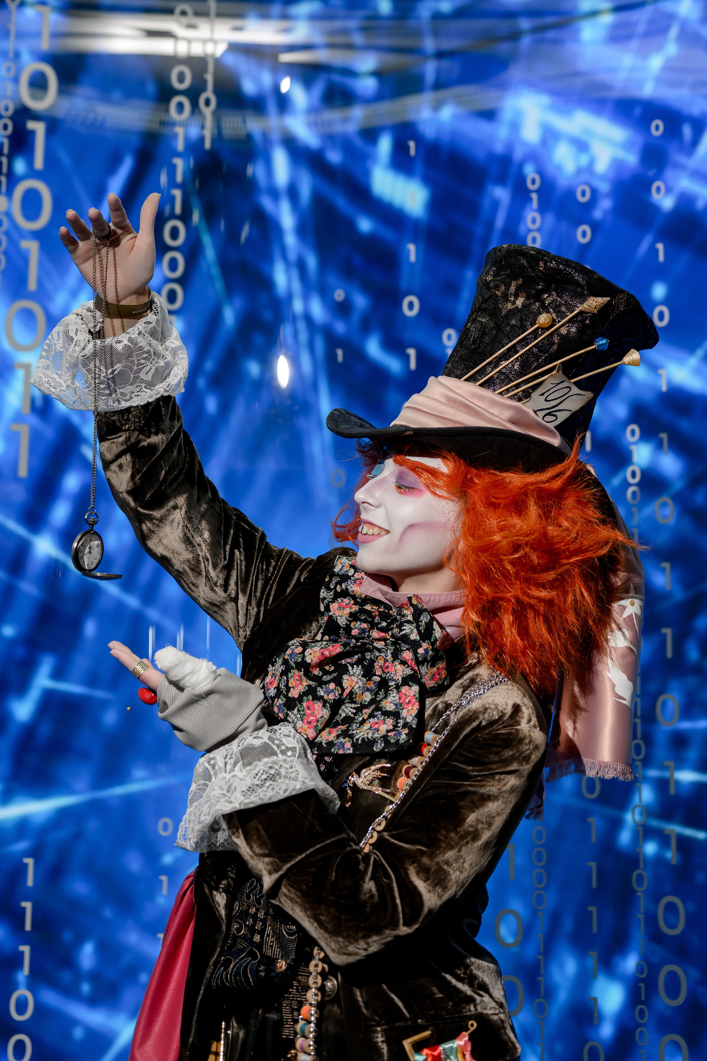 «CHAMPION FEST 2025». Свадебный и семейный фотограф