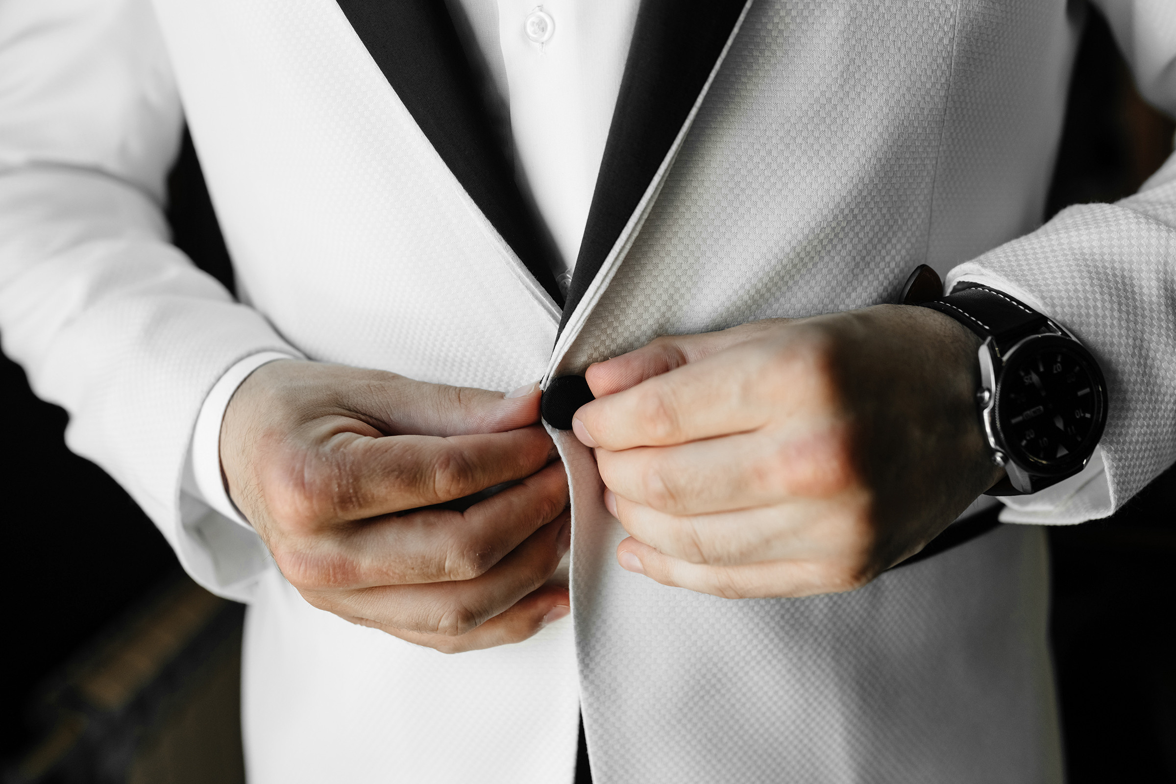 Сергій & Юлія. Свадебный и семейный фотограф