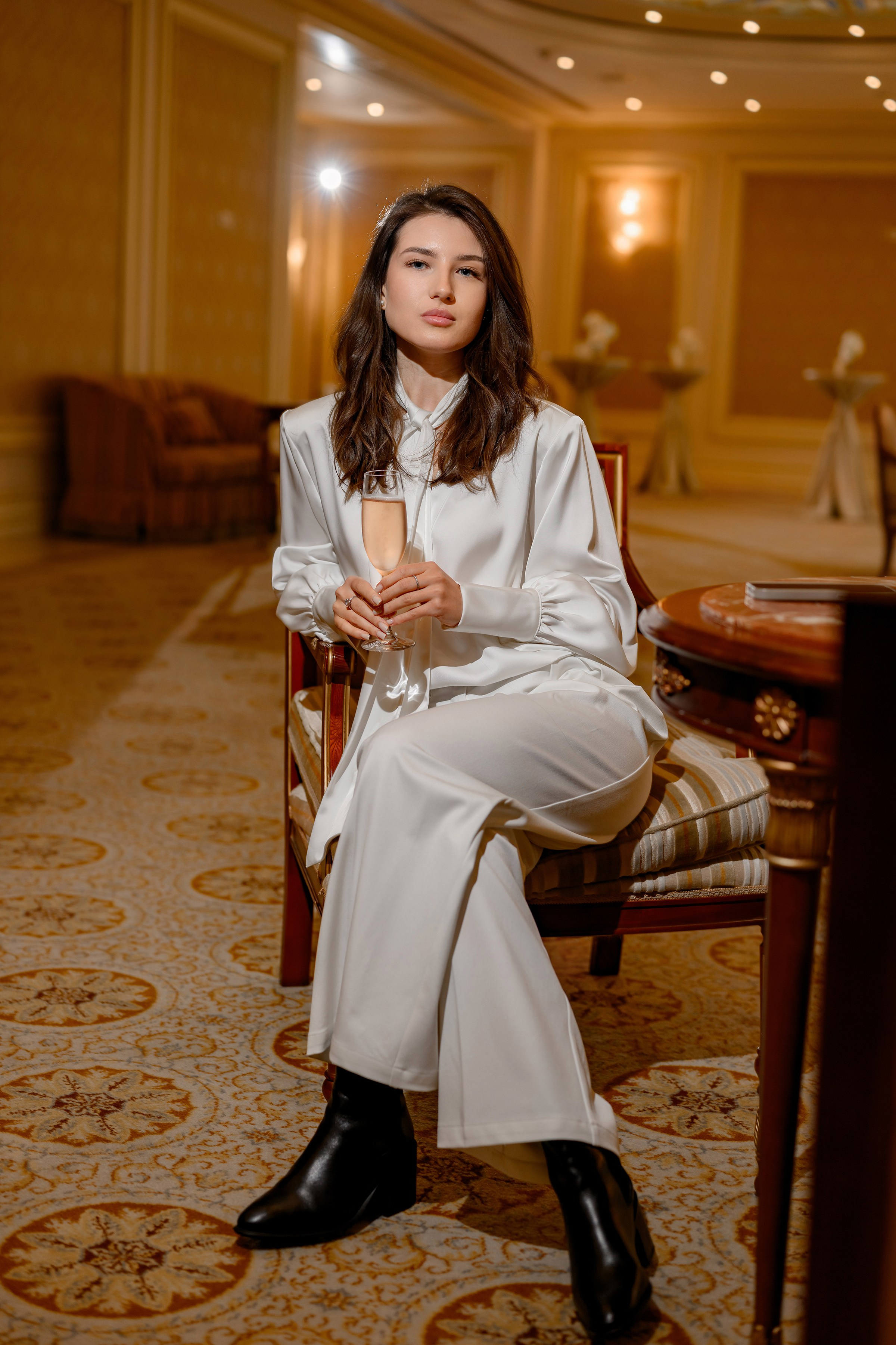 «FREESIA». Свадебный и семейный фотограф