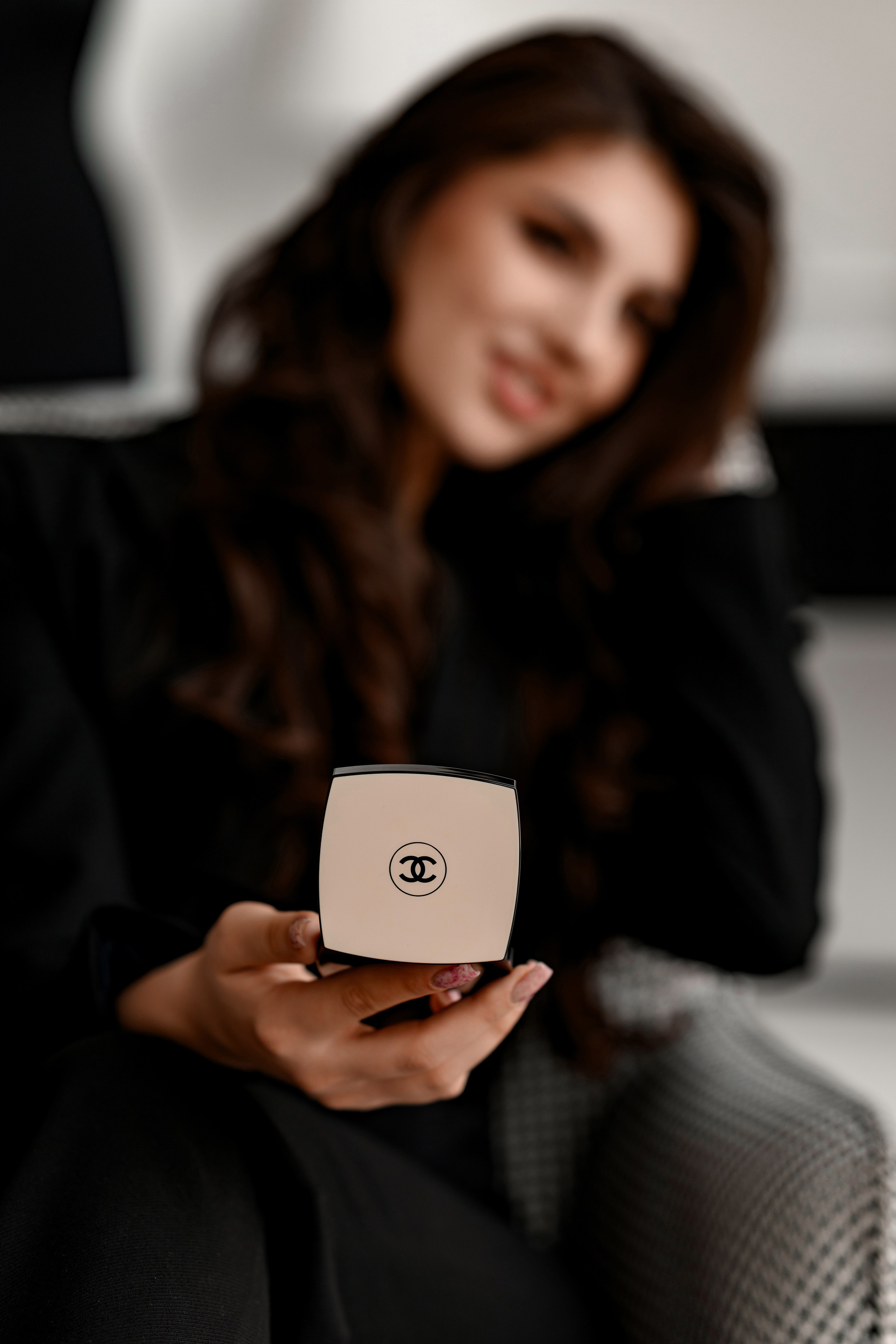 O L G A. Свадебный и семейный фотограф