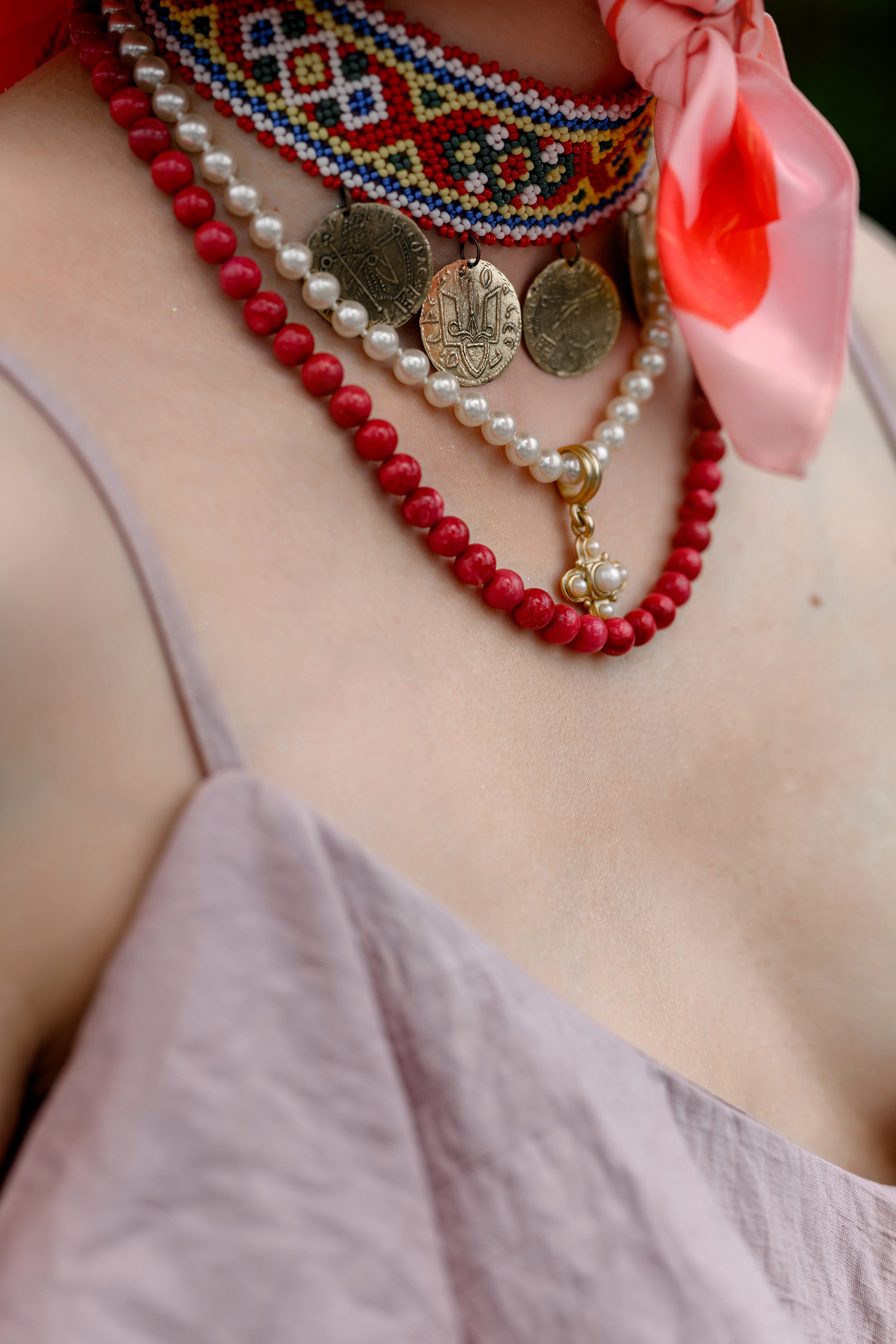 ОЛЕКСА & ЕЛІНА. Свадебный и семейный фотограф